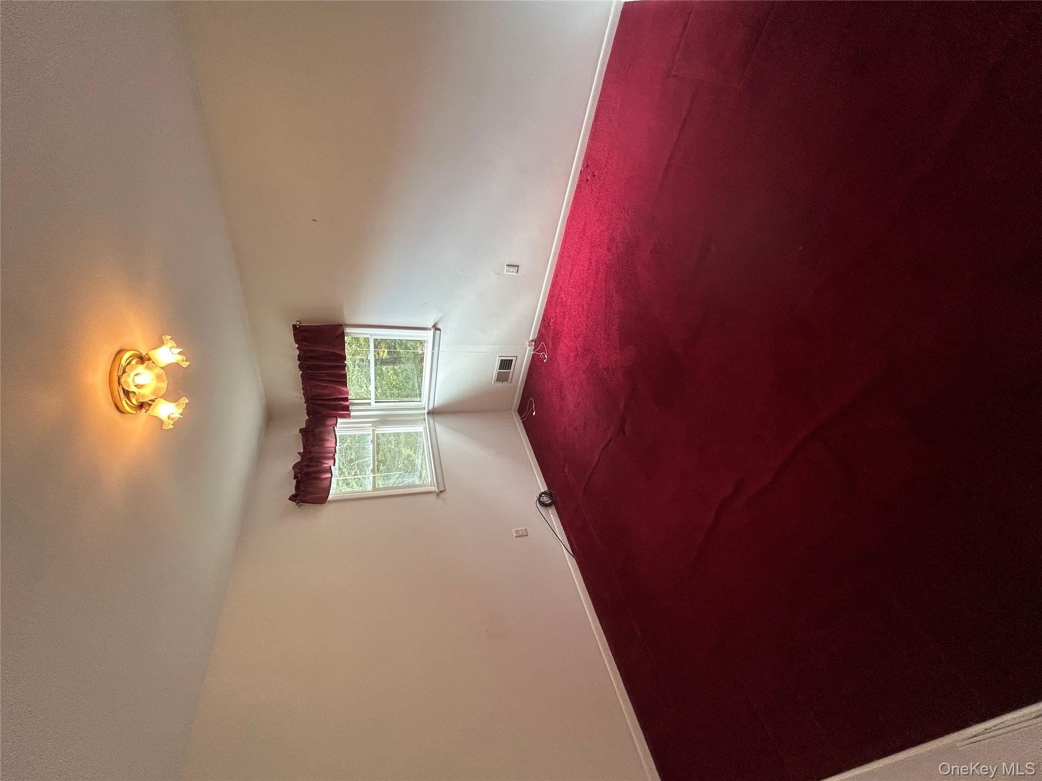 107 Chestnut Ridge Road, Mahopac, NY 10541