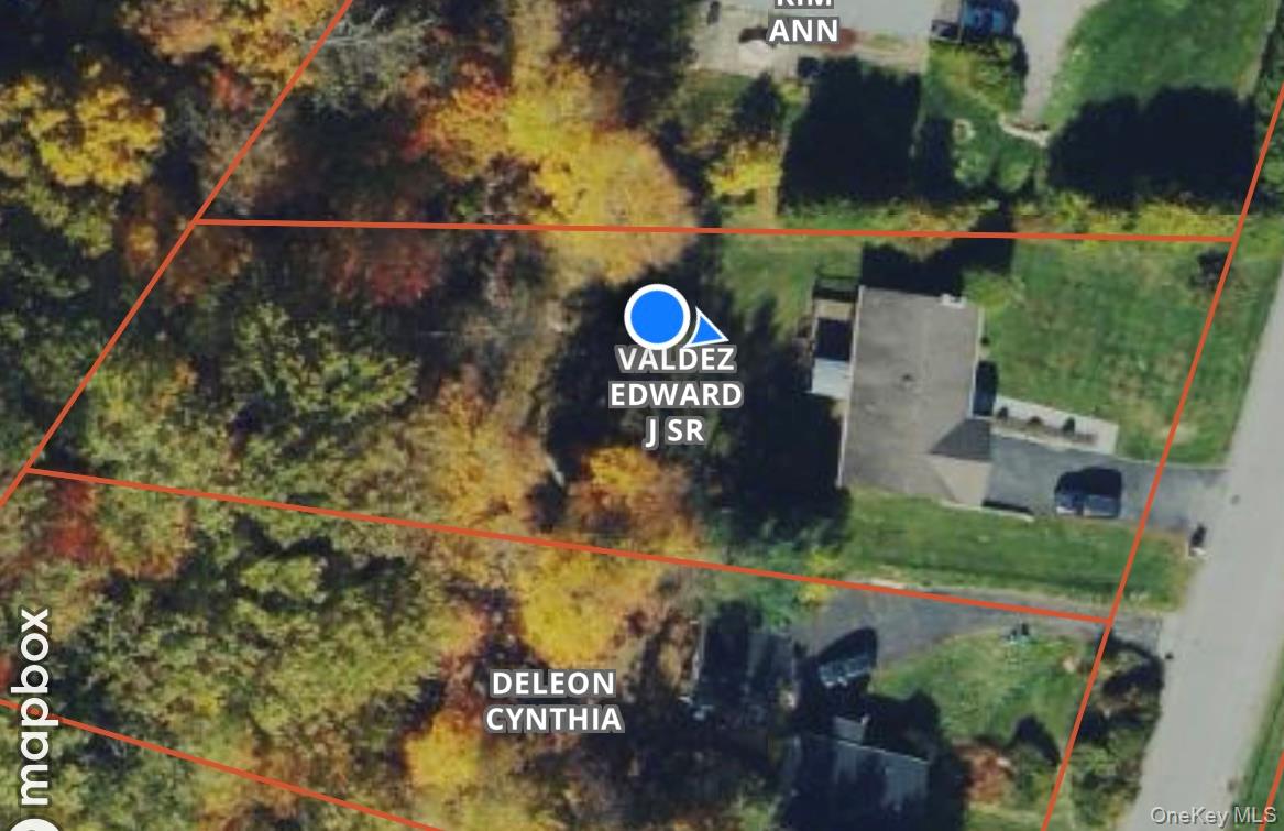 107 Chestnut Ridge Road, Mahopac, NY 10541