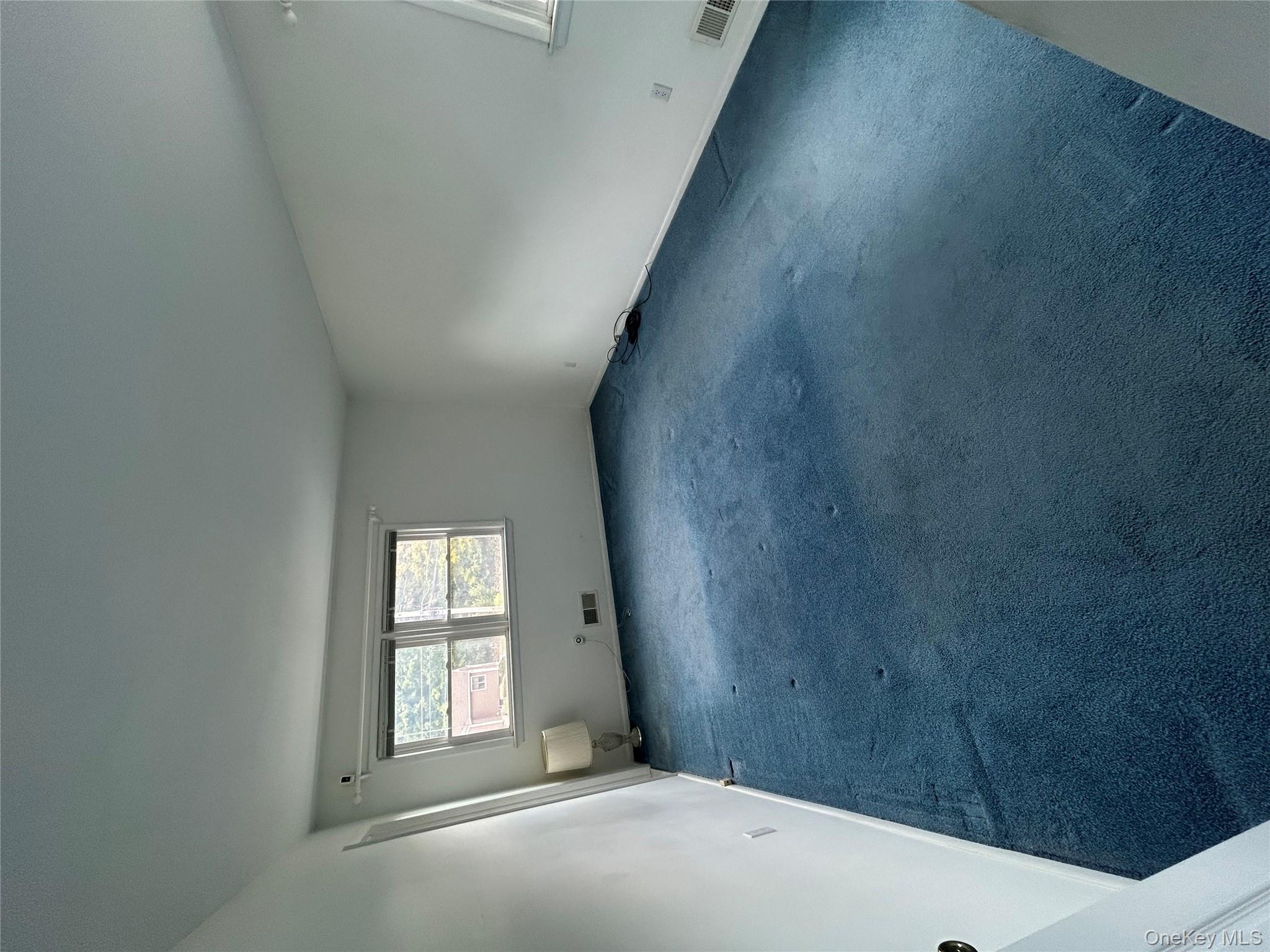 107 Chestnut Ridge Road, Mahopac, NY 10541