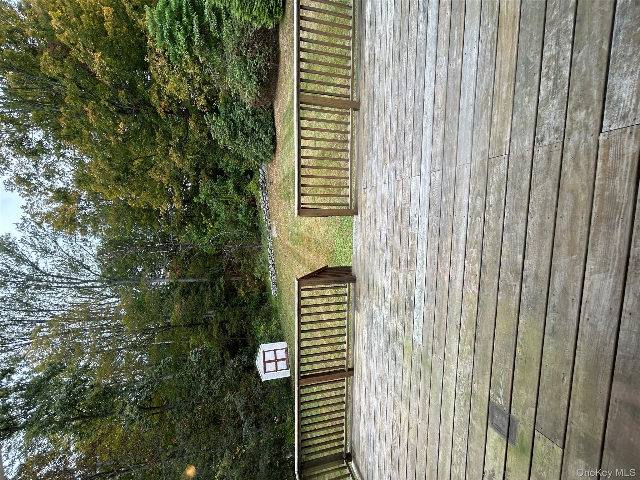 107 Chestnut Ridge Road, Mahopac, NY 10541