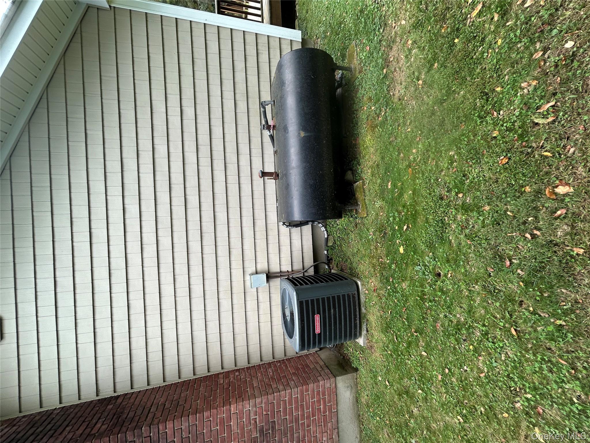 107 Chestnut Ridge Road, Mahopac, NY 10541