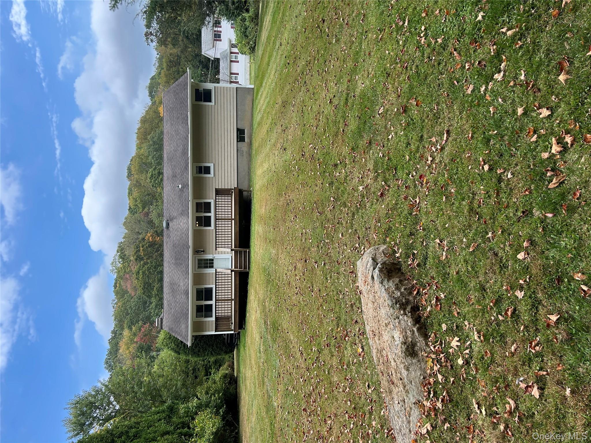 107 Chestnut Ridge Road, Mahopac, NY 10541