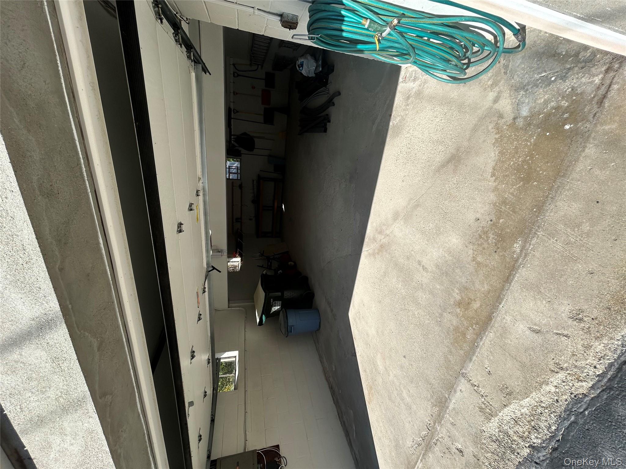 107 Chestnut Ridge Road, Mahopac, NY 10541