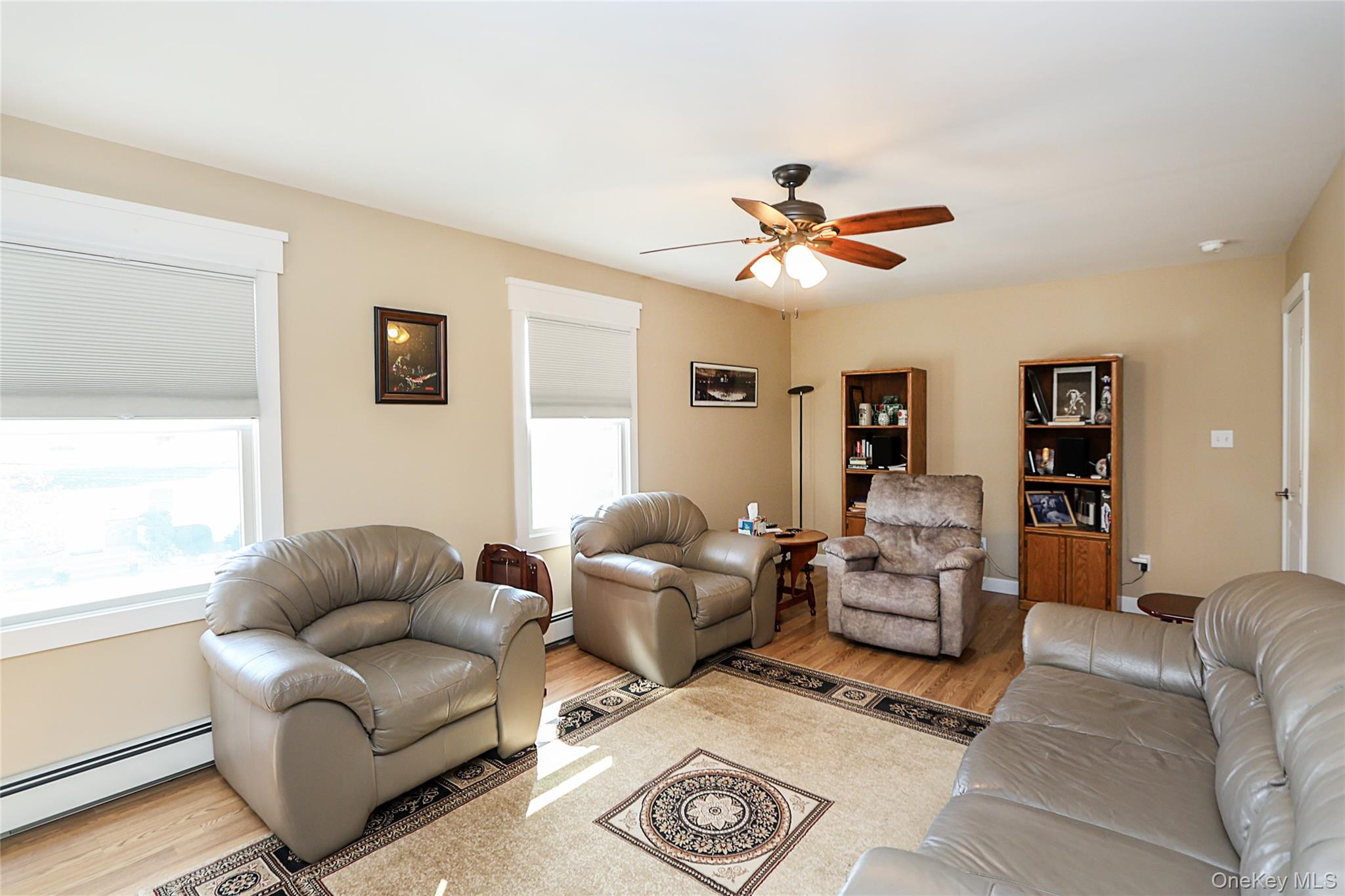 115 Myers Avenue, Hicksville, NY 11801