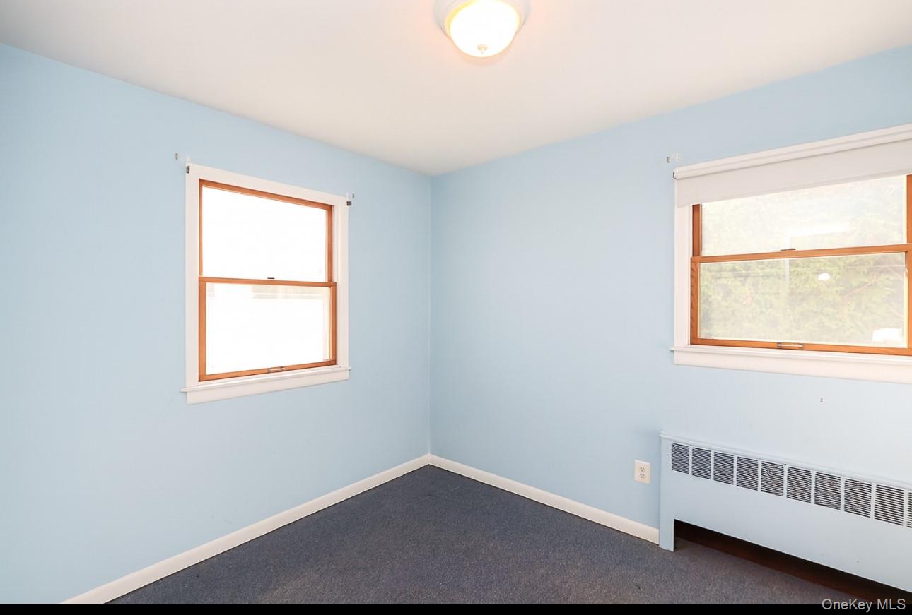 115 Myers Avenue, Hicksville, NY 11801