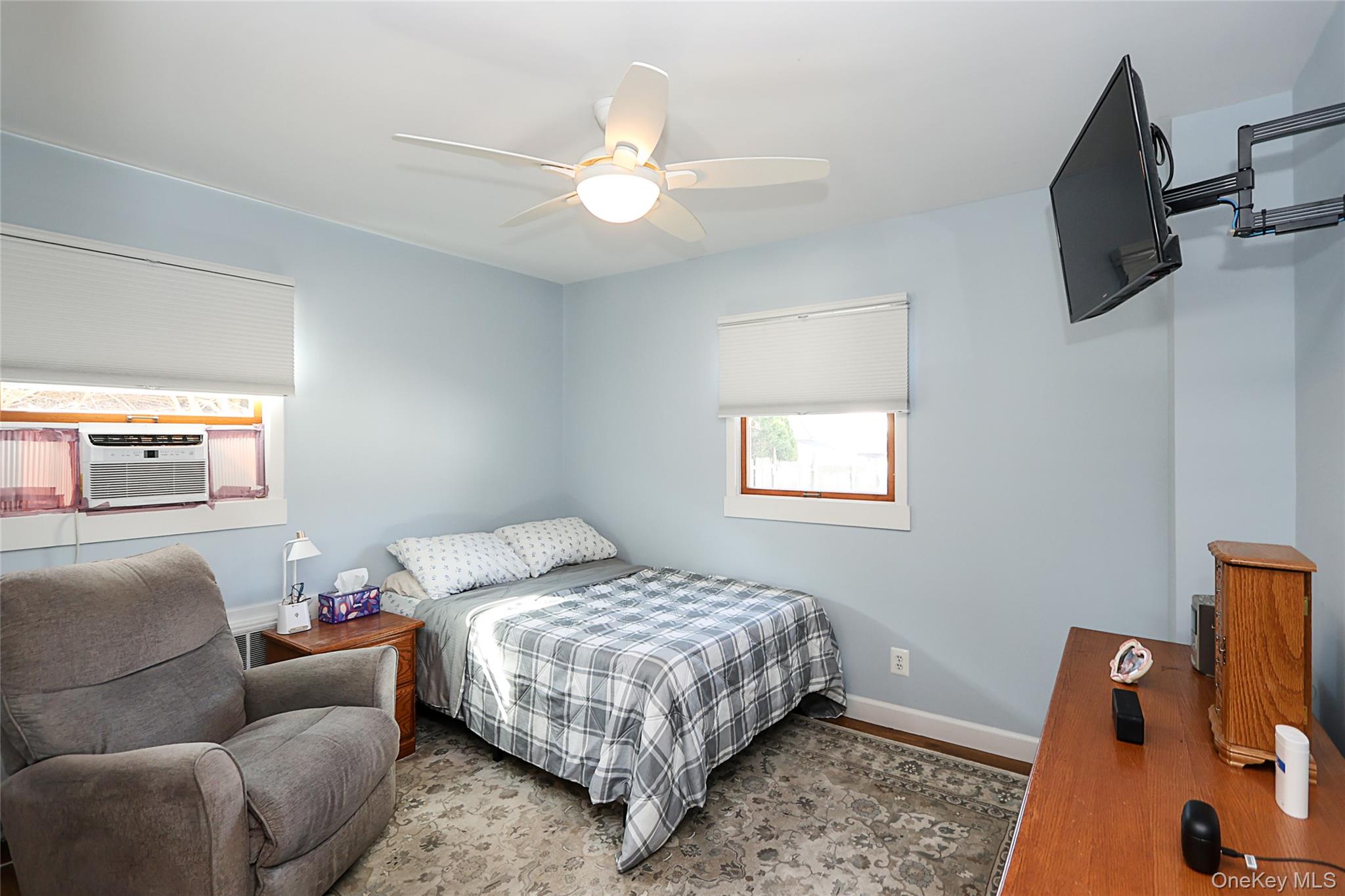 115 Myers Avenue, Hicksville, NY 11801