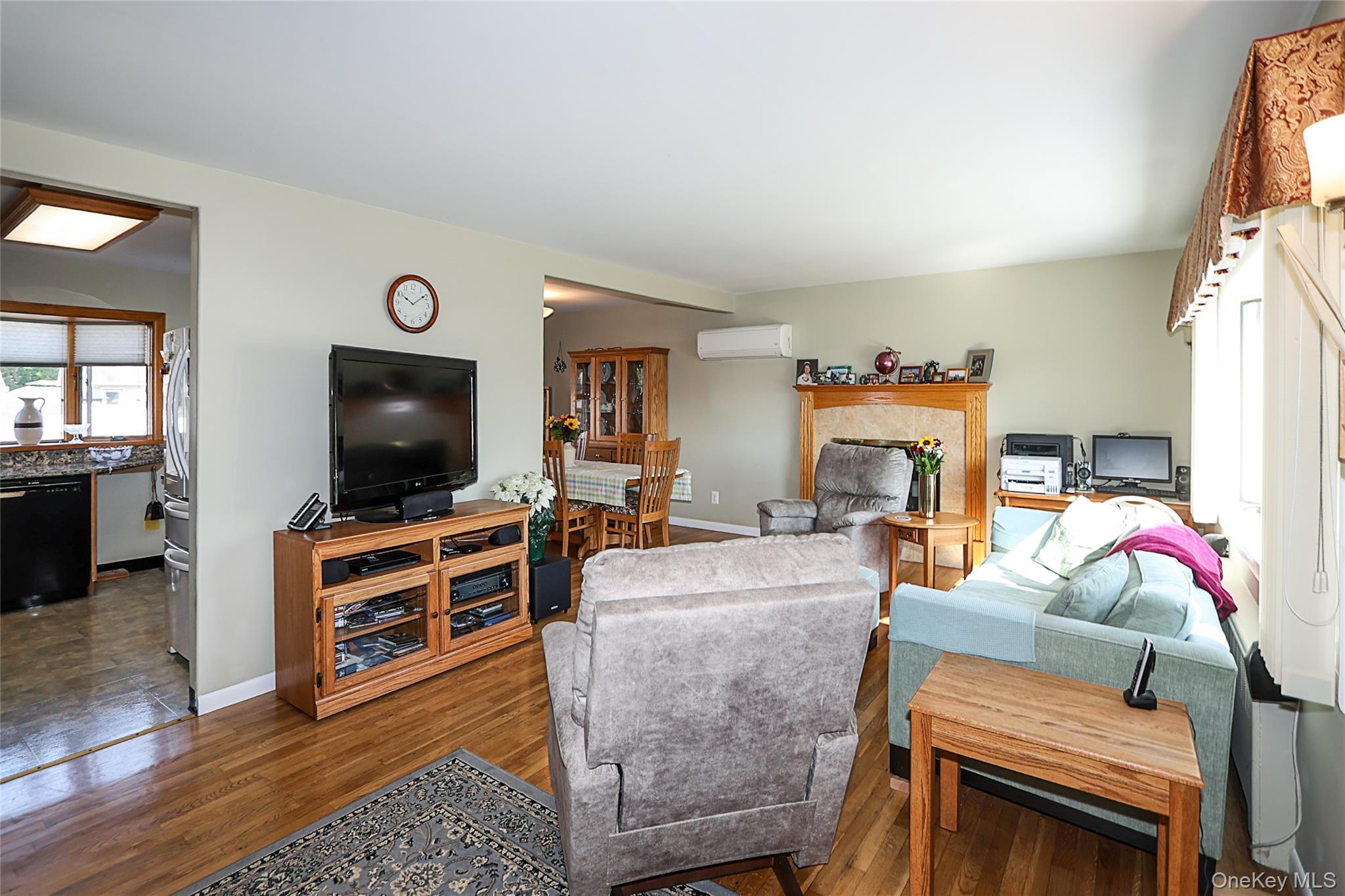 115 Myers Avenue, Hicksville, NY 11801