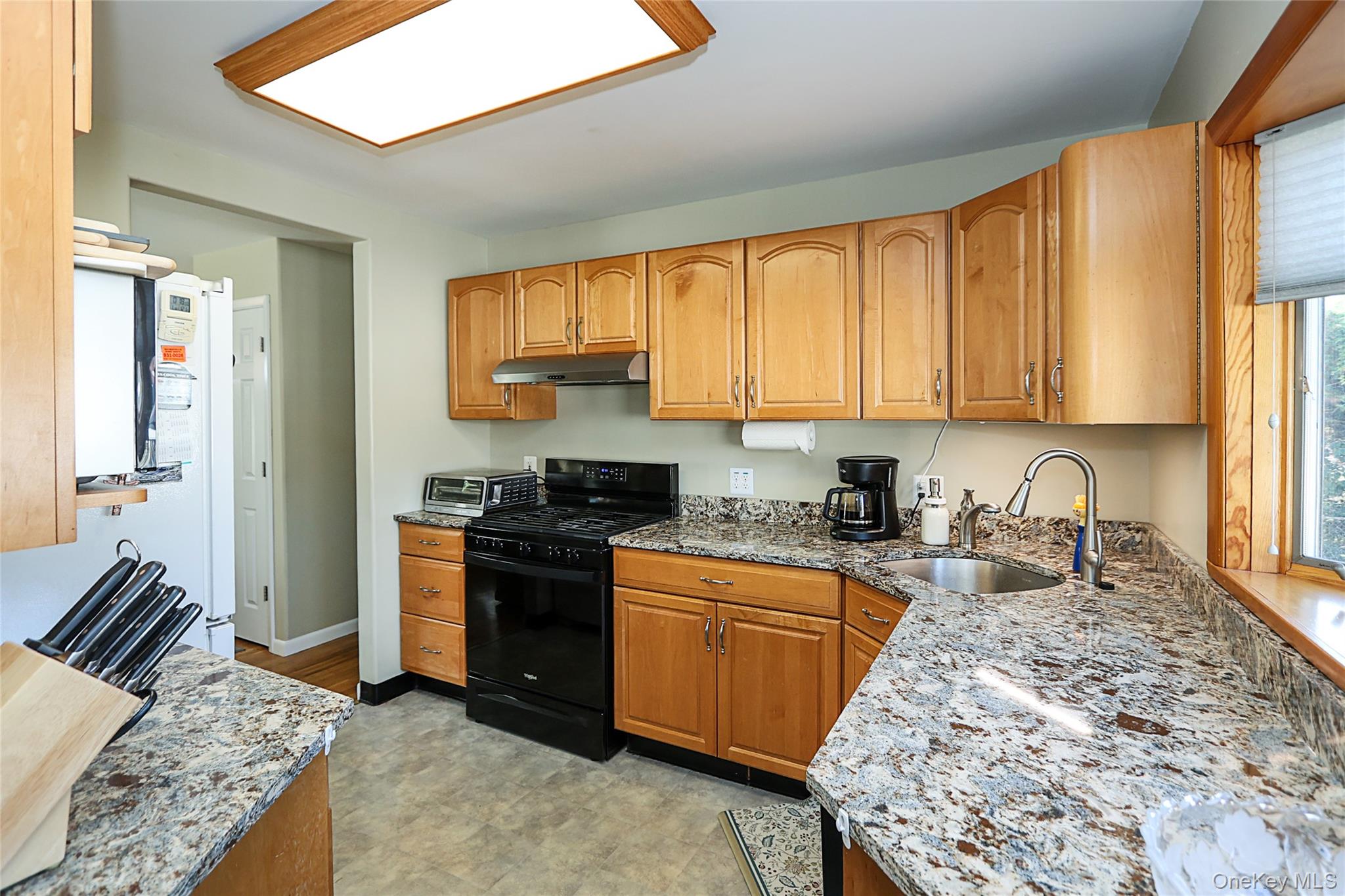 115 Myers Avenue, Hicksville, NY 11801