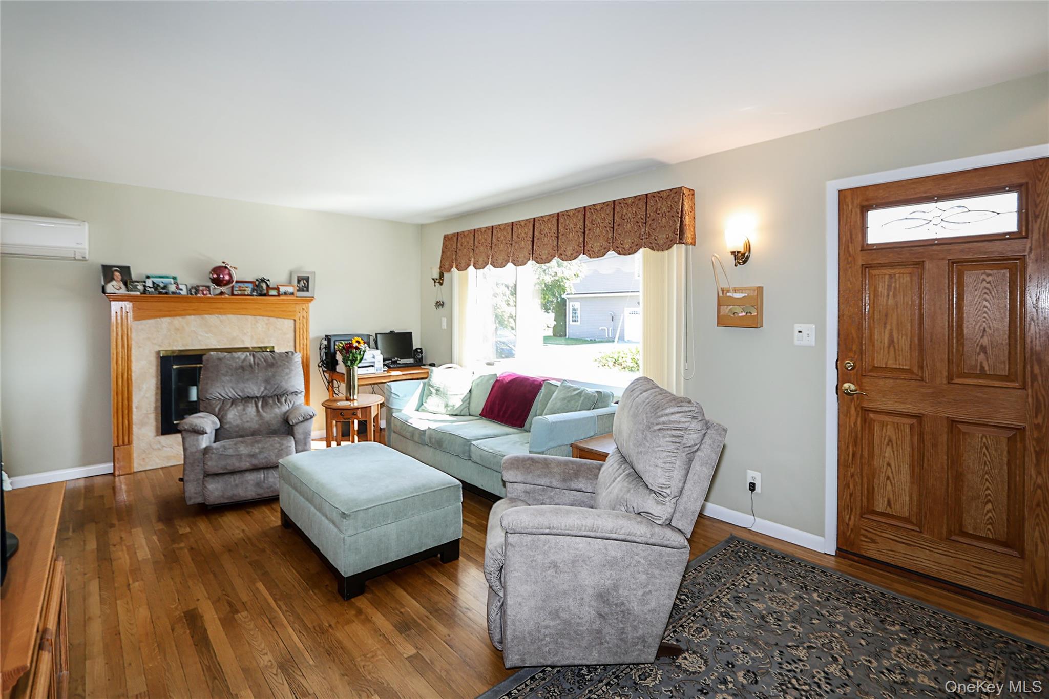 115 Myers Avenue, Hicksville, NY 11801