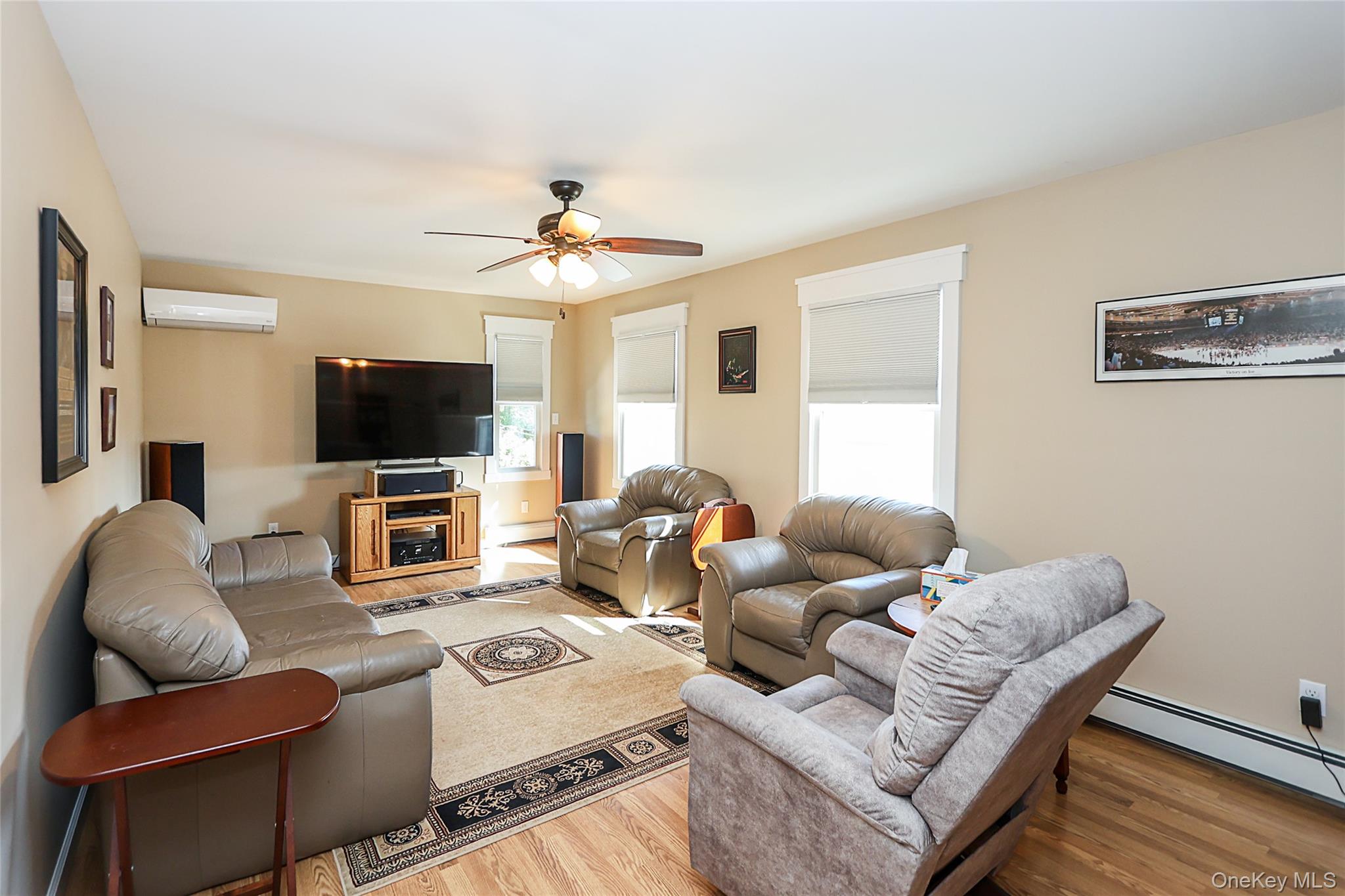 115 Myers Avenue, Hicksville, NY 11801