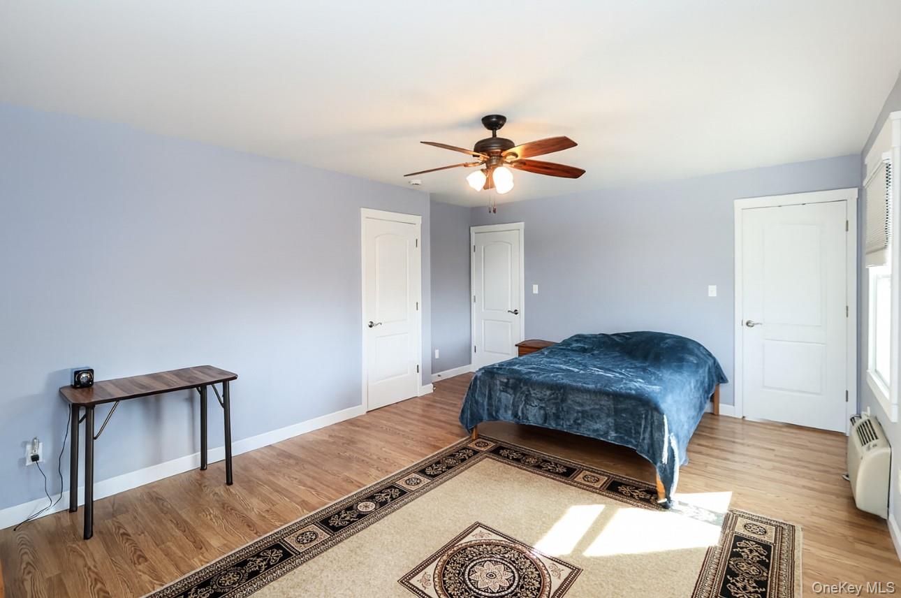 115 Myers Avenue, Hicksville, NY 11801