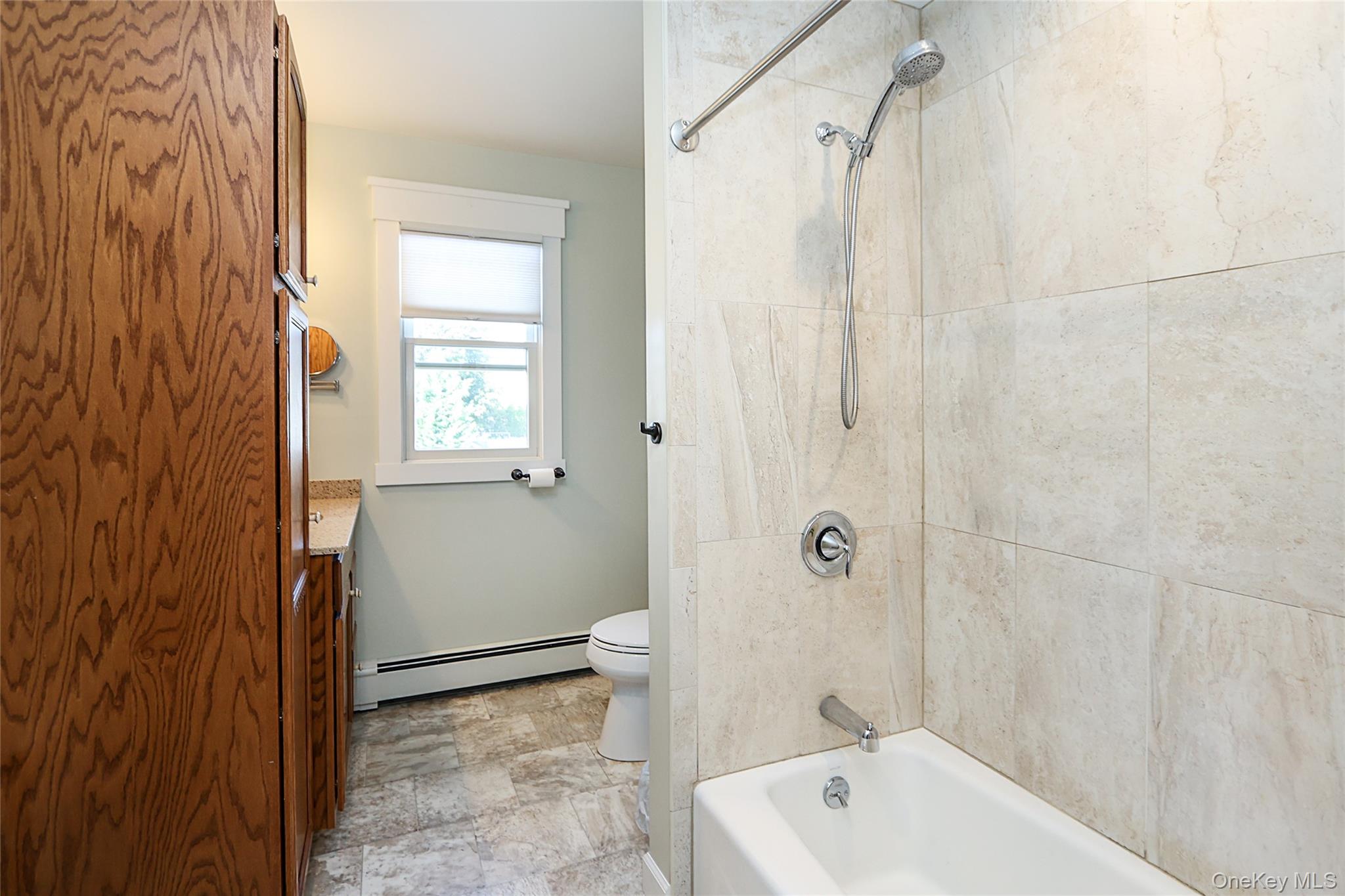 115 Myers Avenue, Hicksville, NY 11801