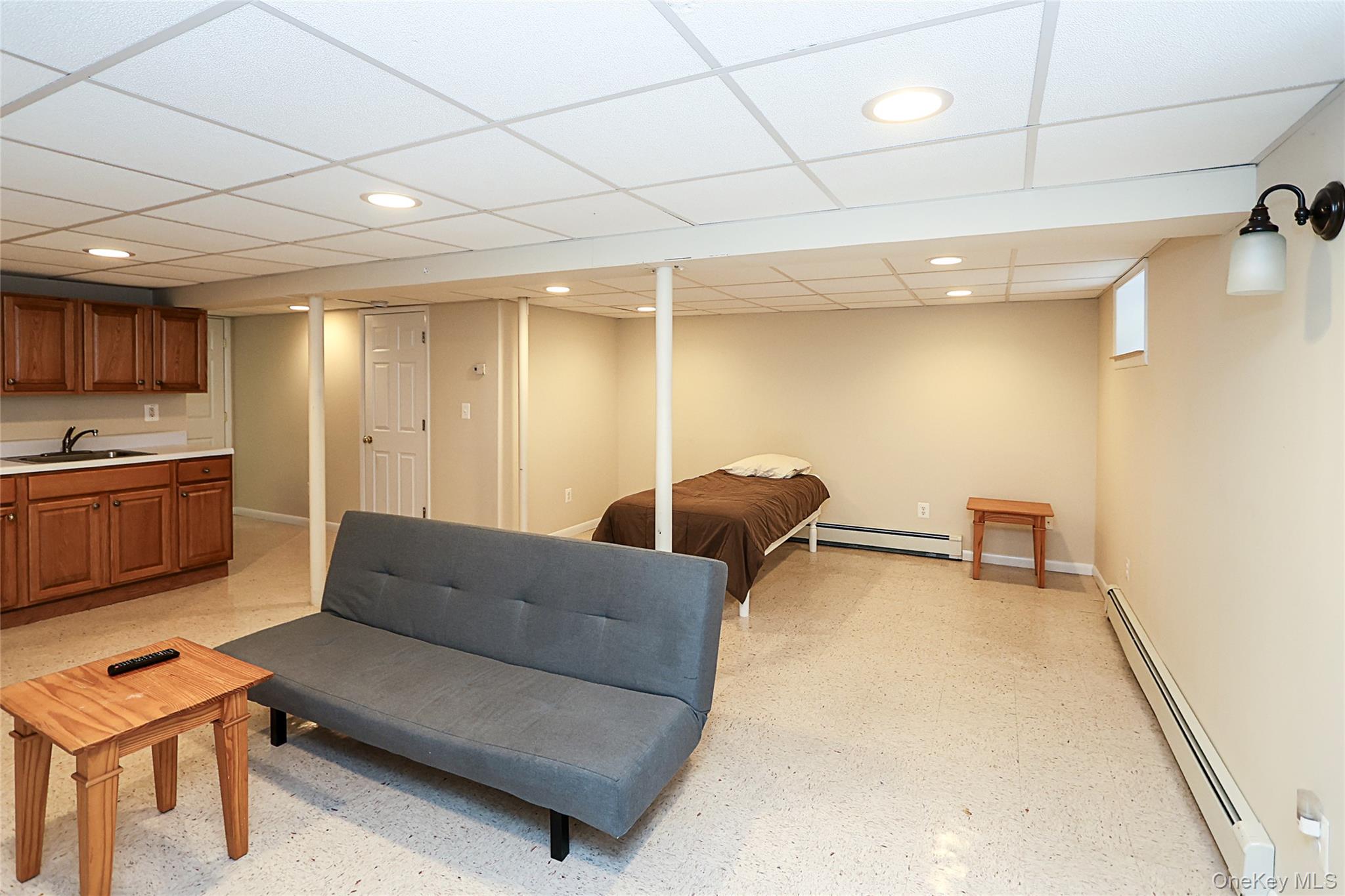 115 Myers Avenue, Hicksville, NY 11801