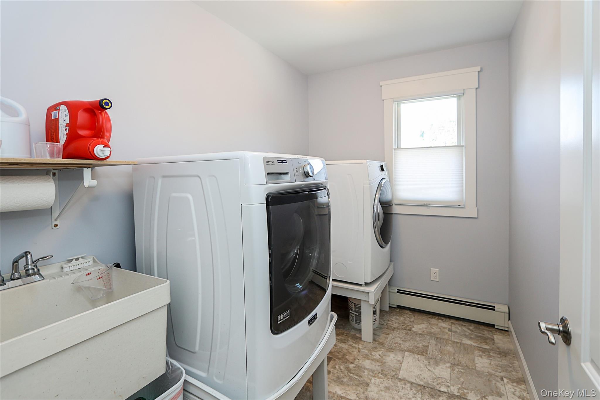 115 Myers Avenue, Hicksville, NY 11801