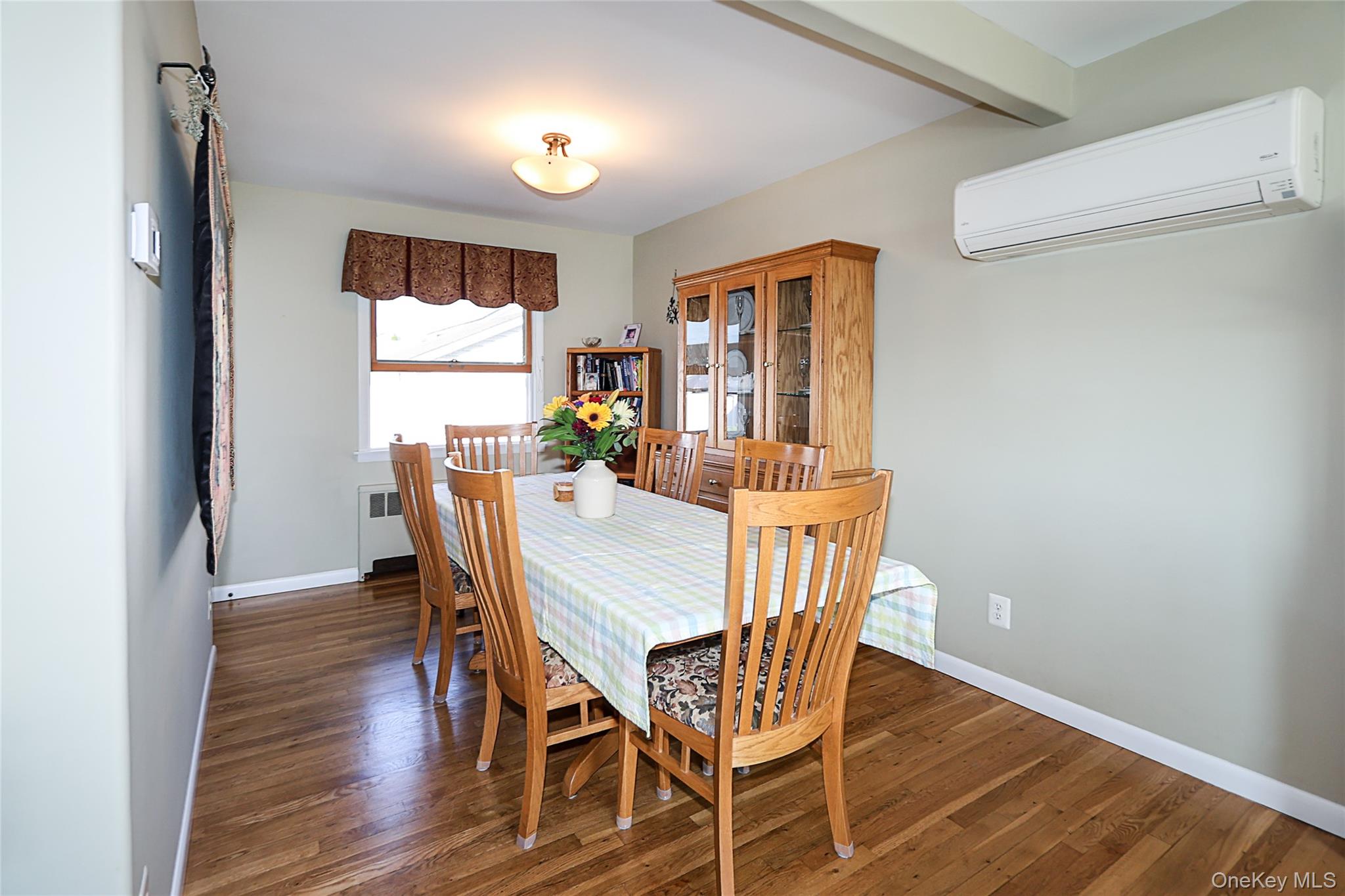 115 Myers Avenue, Hicksville, NY 11801