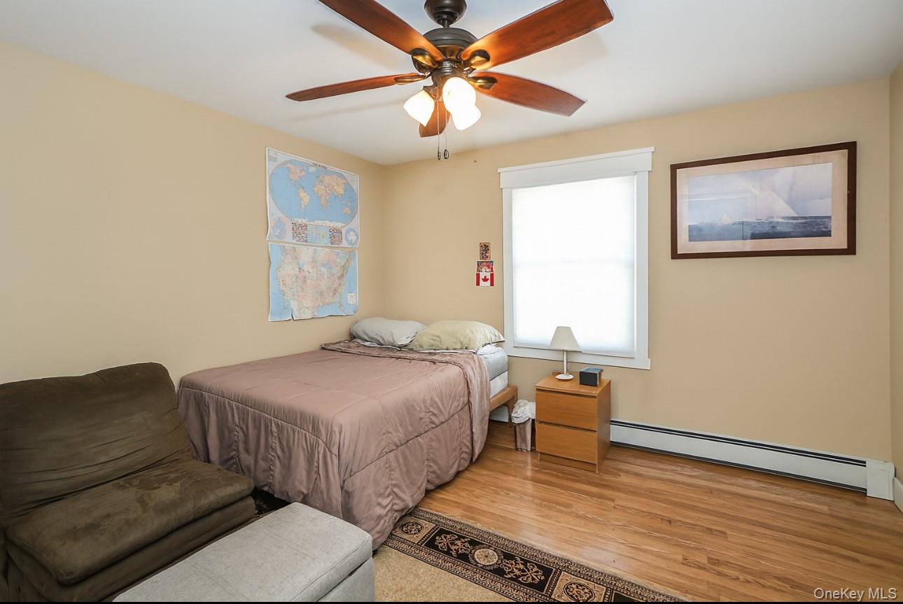 115 Myers Avenue, Hicksville, NY 11801