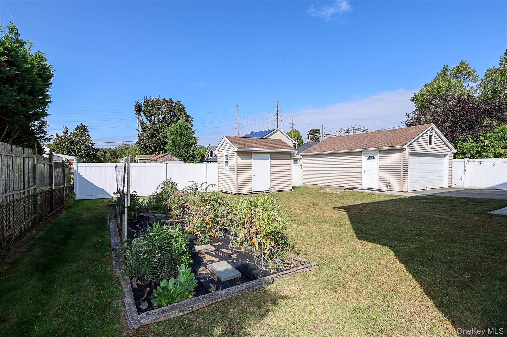 115 Myers Avenue, Hicksville, NY 11801