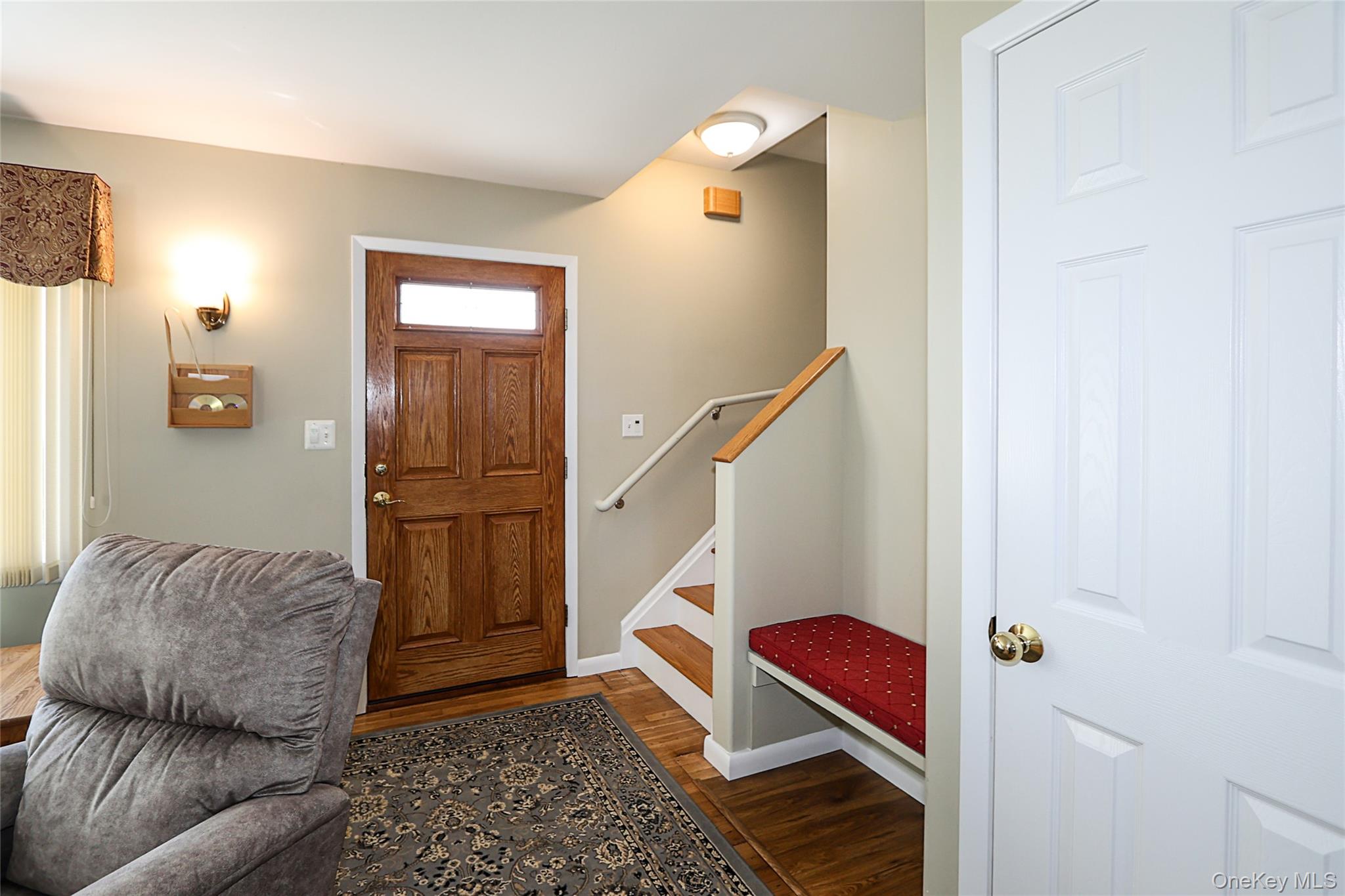 115 Myers Avenue, Hicksville, NY 11801