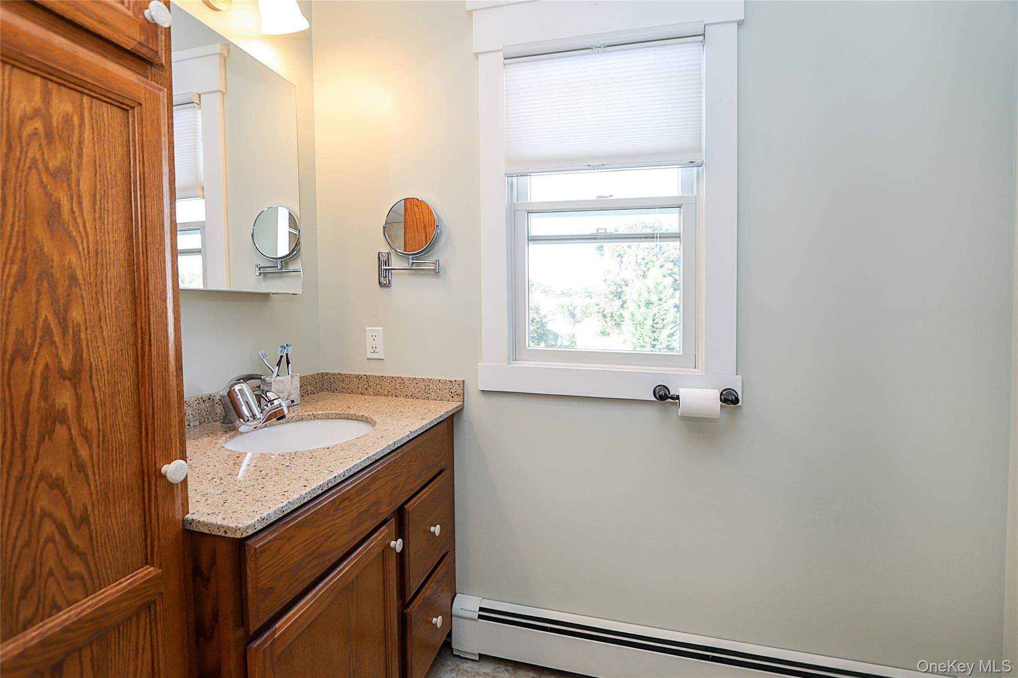 115 Myers Avenue, Hicksville, NY 11801