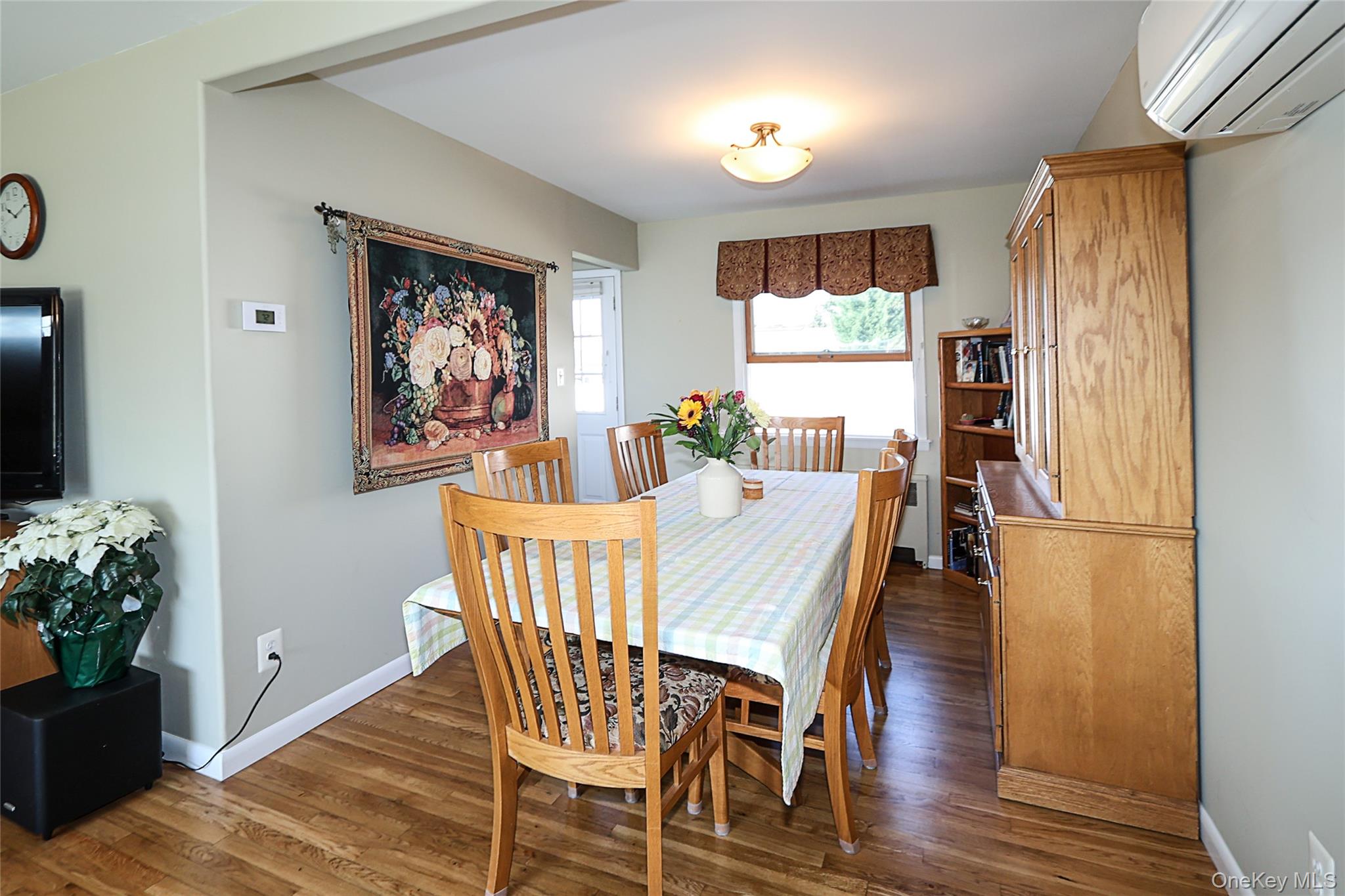 115 Myers Avenue, Hicksville, NY 11801