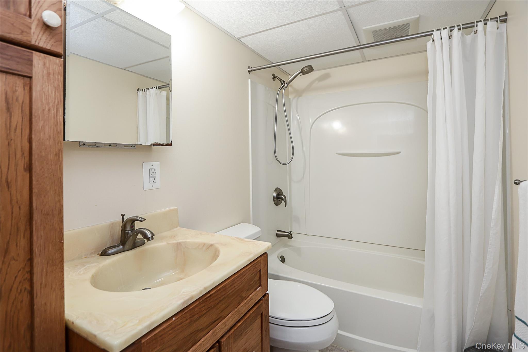 115 Myers Avenue, Hicksville, NY 11801