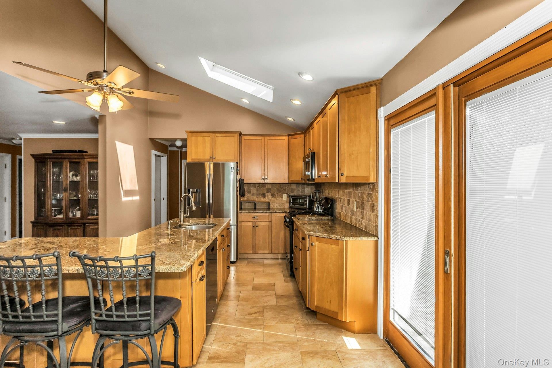 1947 Cole Drive, East Meadow, NY 11554