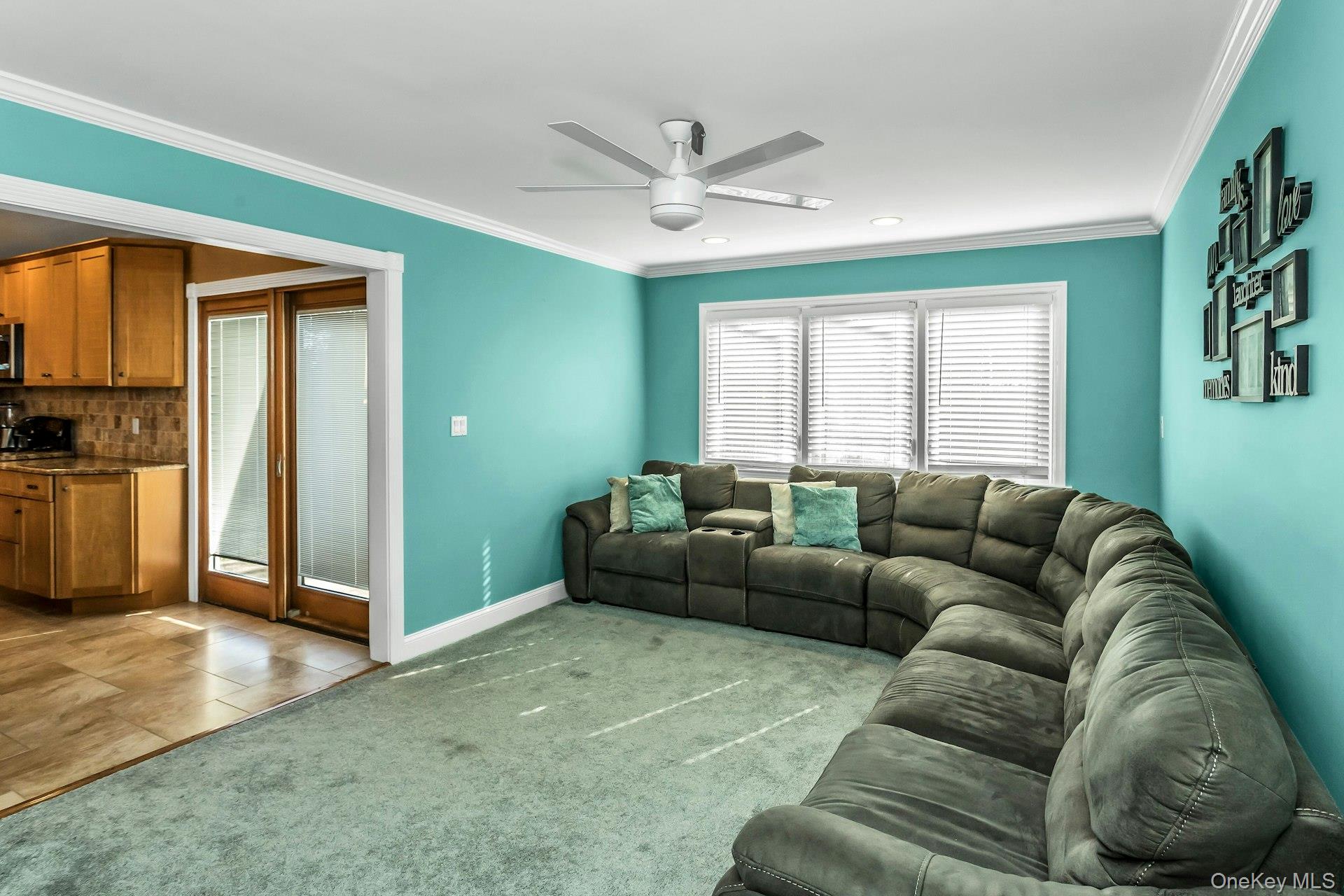 1947 Cole Drive, East Meadow, NY 11554