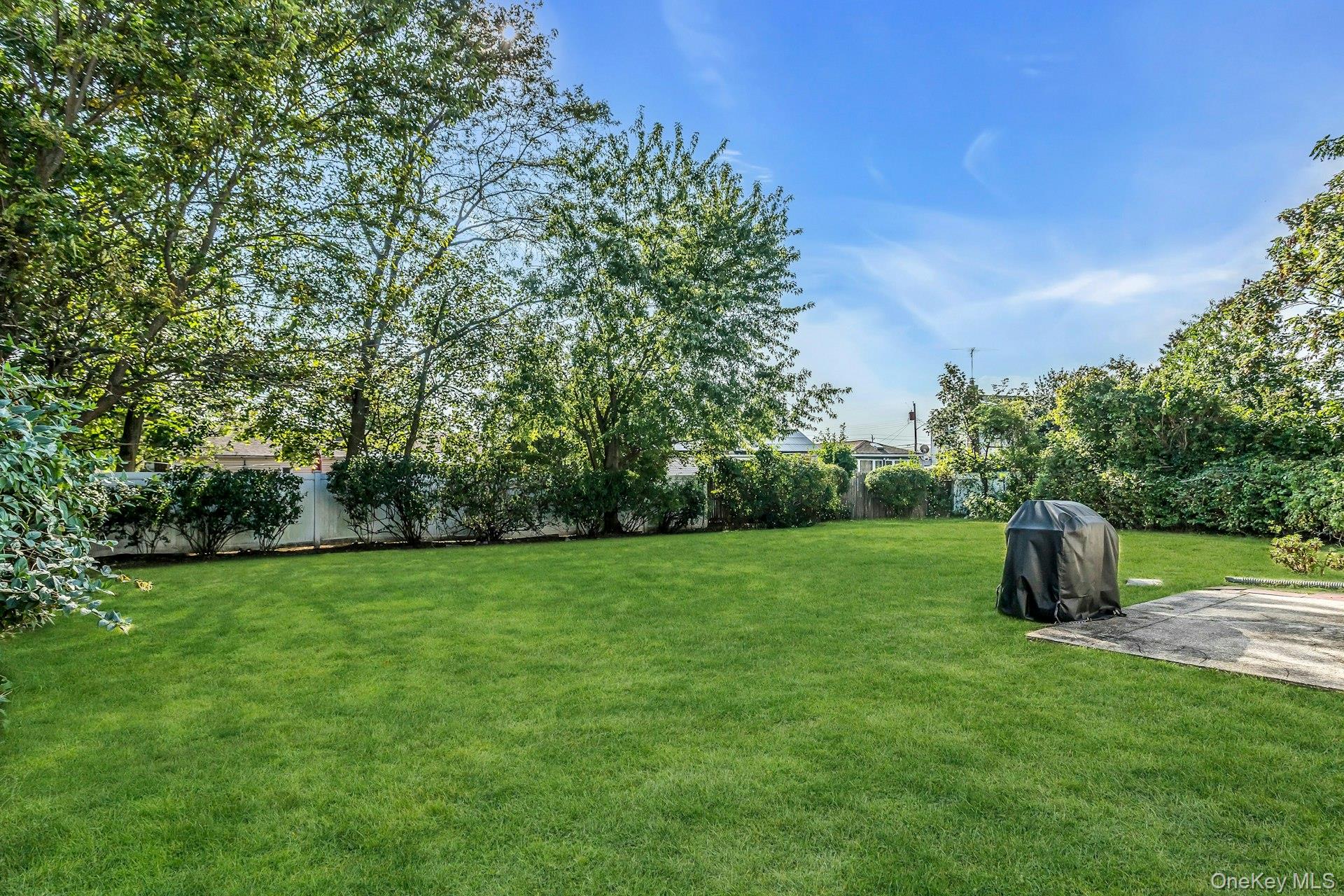 1947 Cole Drive, East Meadow, NY 11554