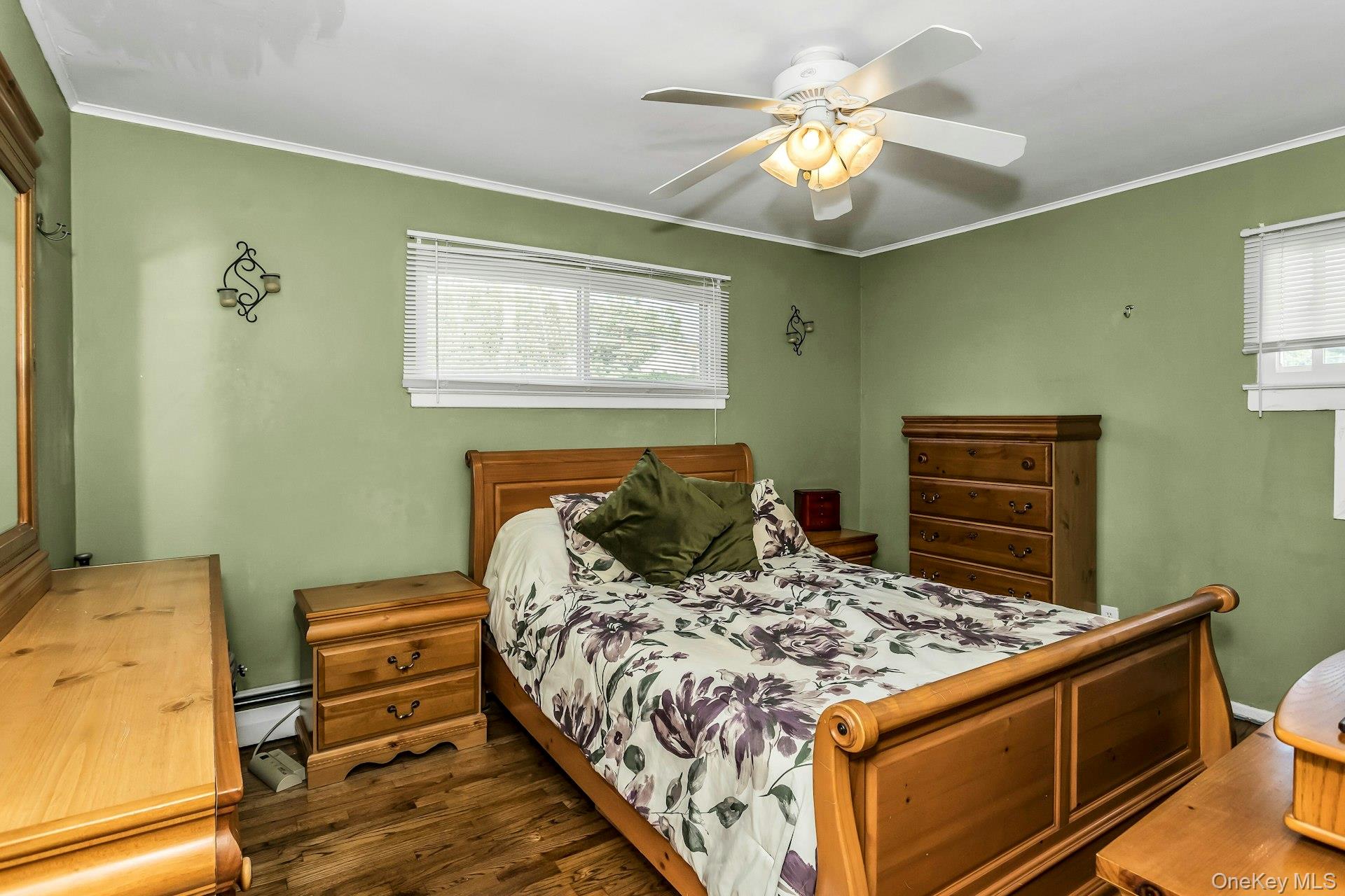 1947 Cole Drive, East Meadow, NY 11554