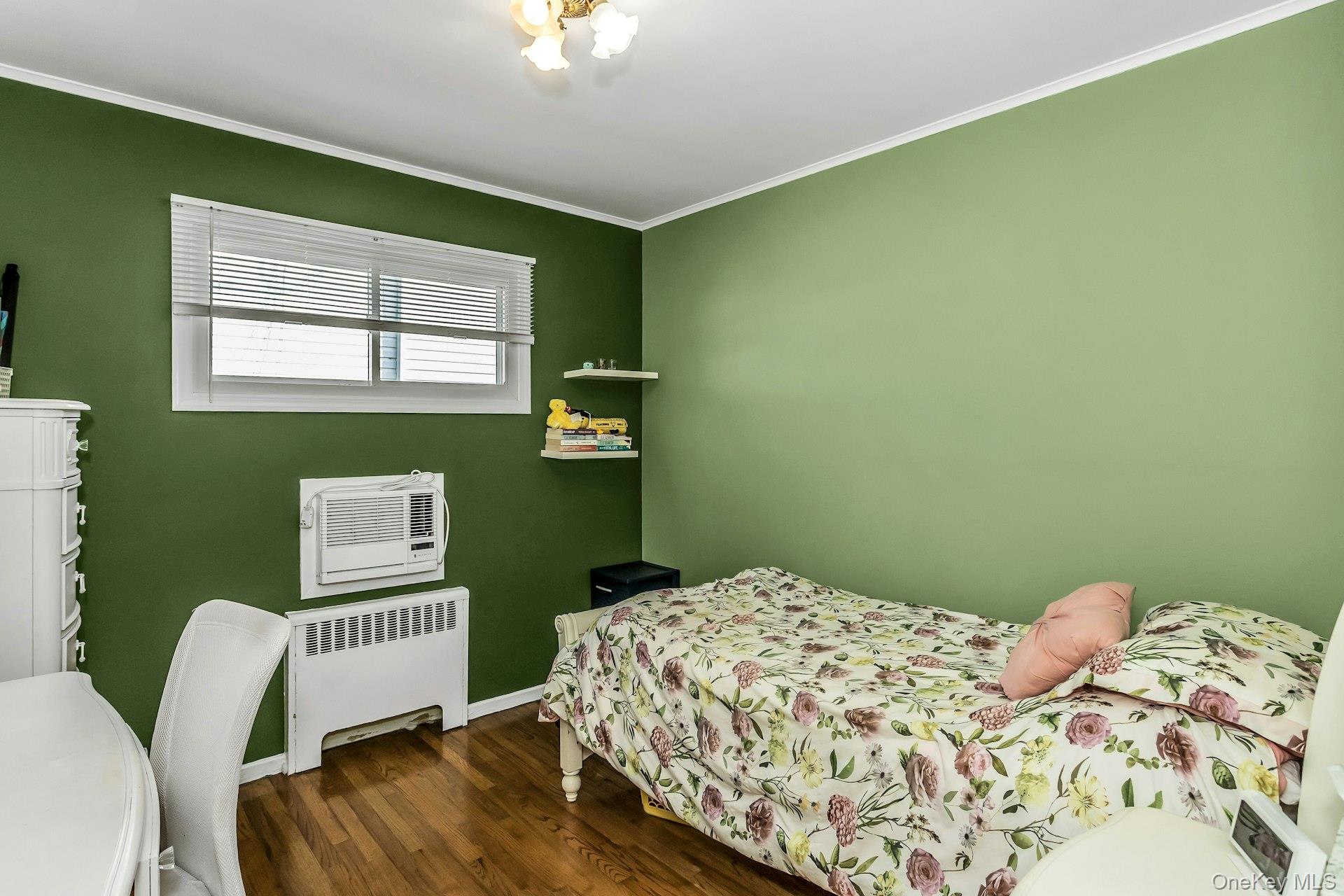 1947 Cole Drive, East Meadow, NY 11554