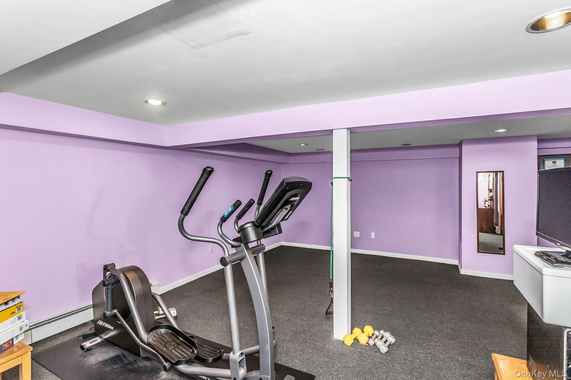 1947 Cole Drive, East Meadow, NY 11554