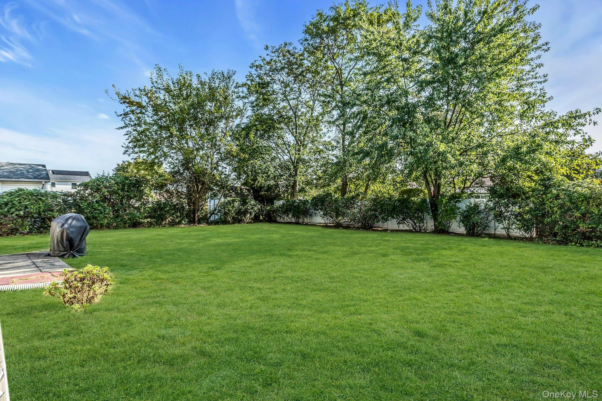 1947 Cole Drive, East Meadow, NY 11554