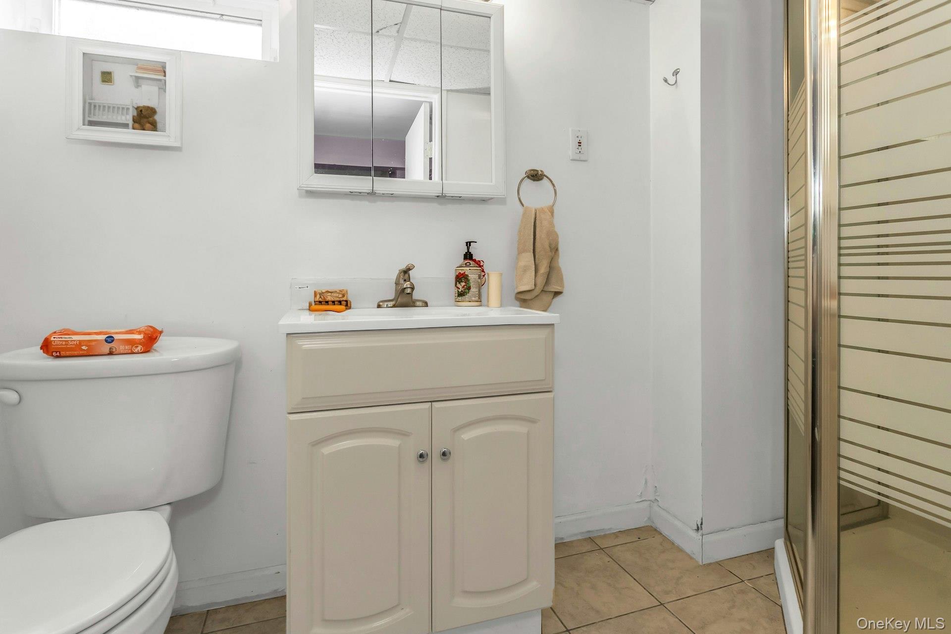 1947 Cole Drive, East Meadow, NY 11554