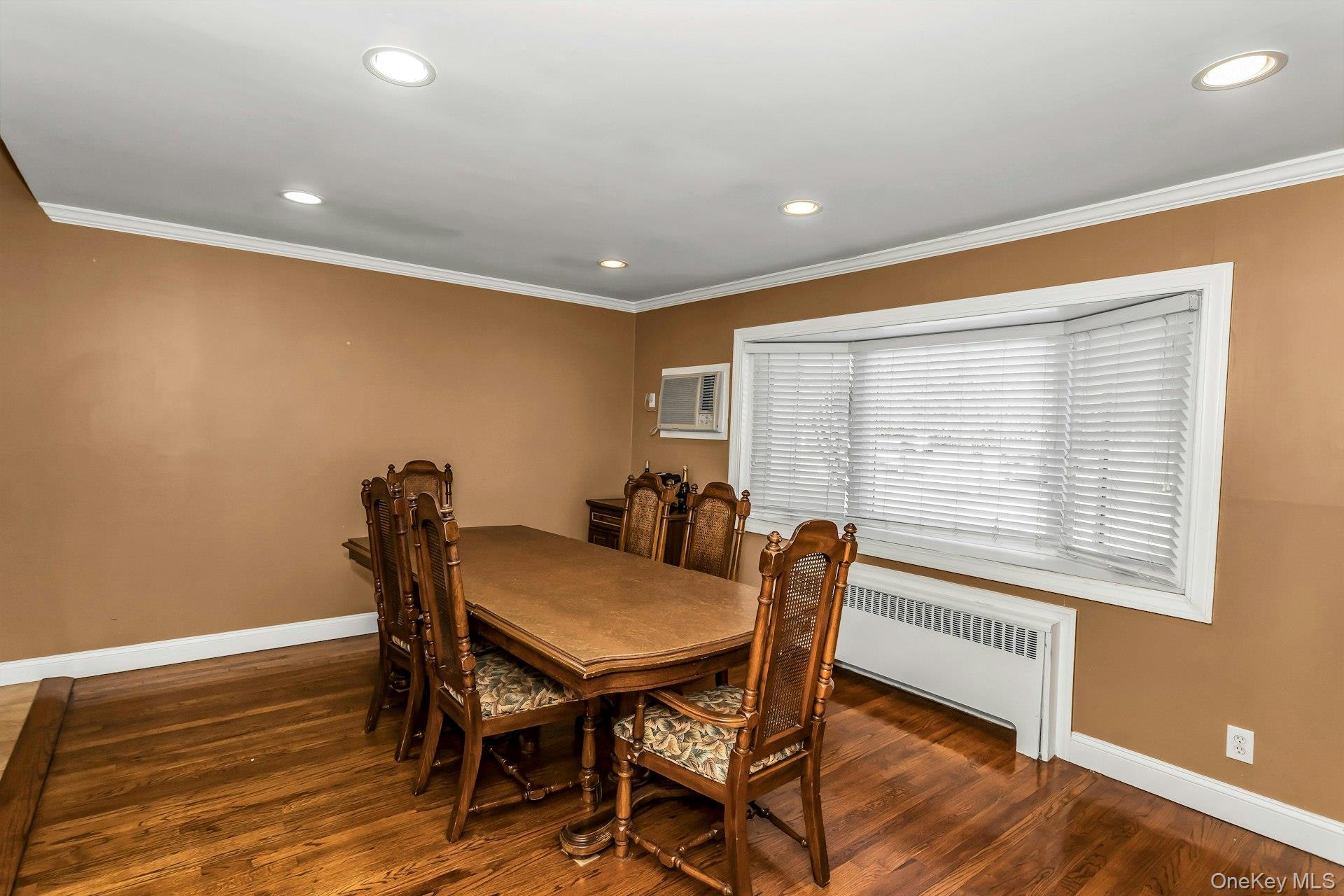 1947 Cole Drive, East Meadow, NY 11554