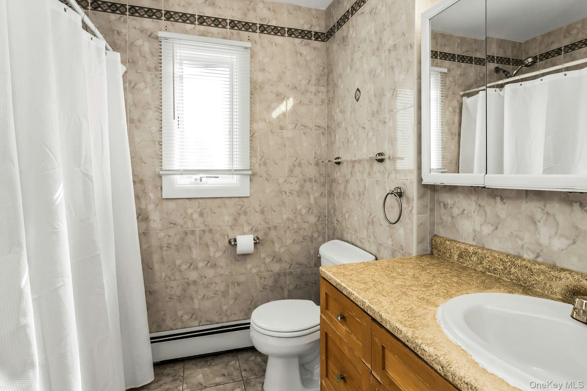 1947 Cole Drive, East Meadow, NY 11554