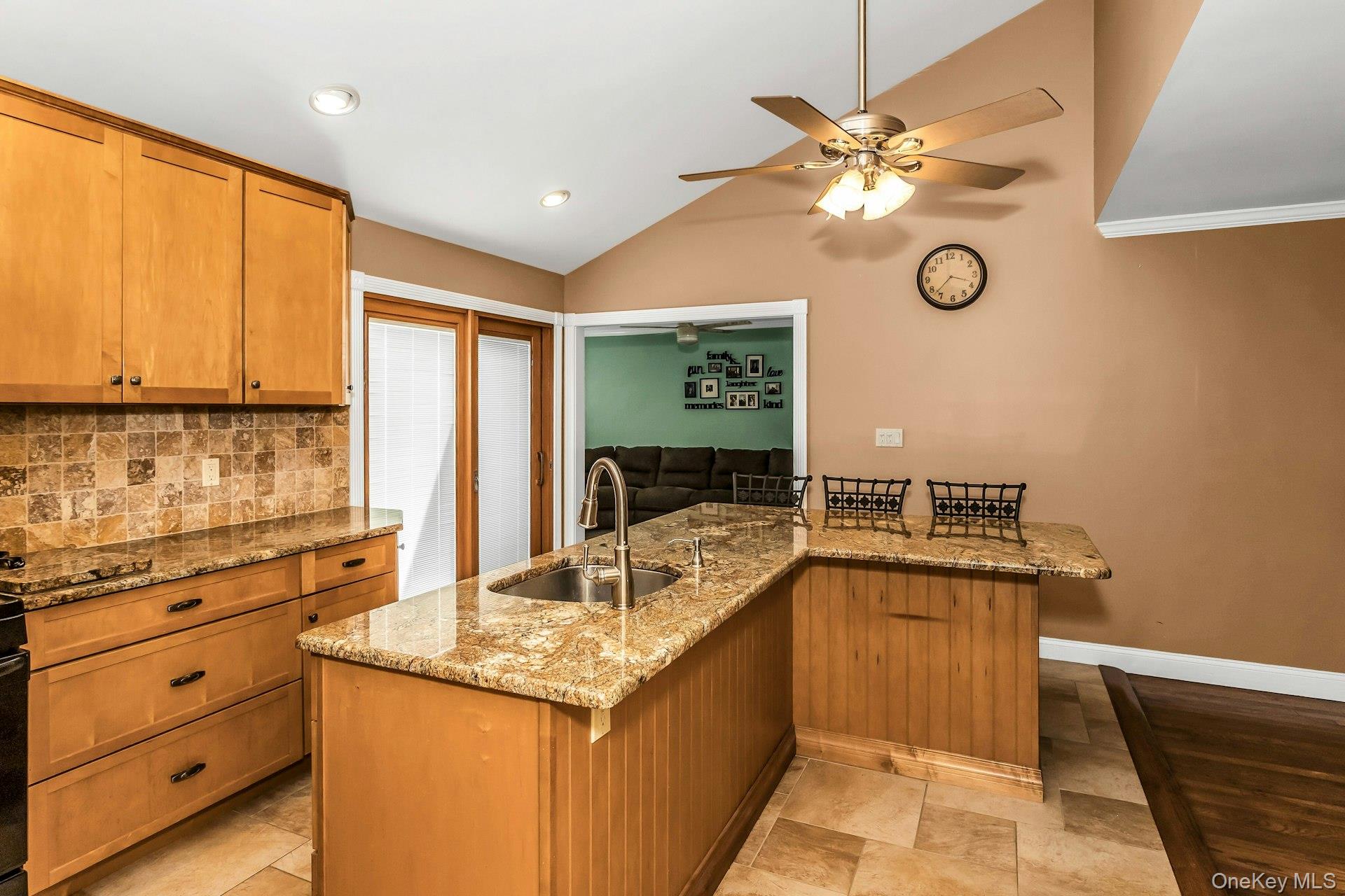 1947 Cole Drive, East Meadow, NY 11554