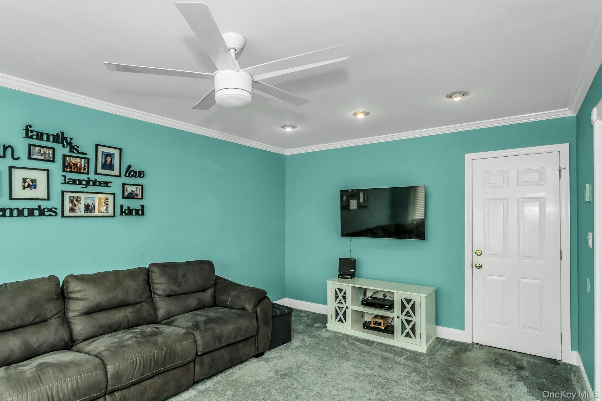 1947 Cole Drive, East Meadow, NY 11554