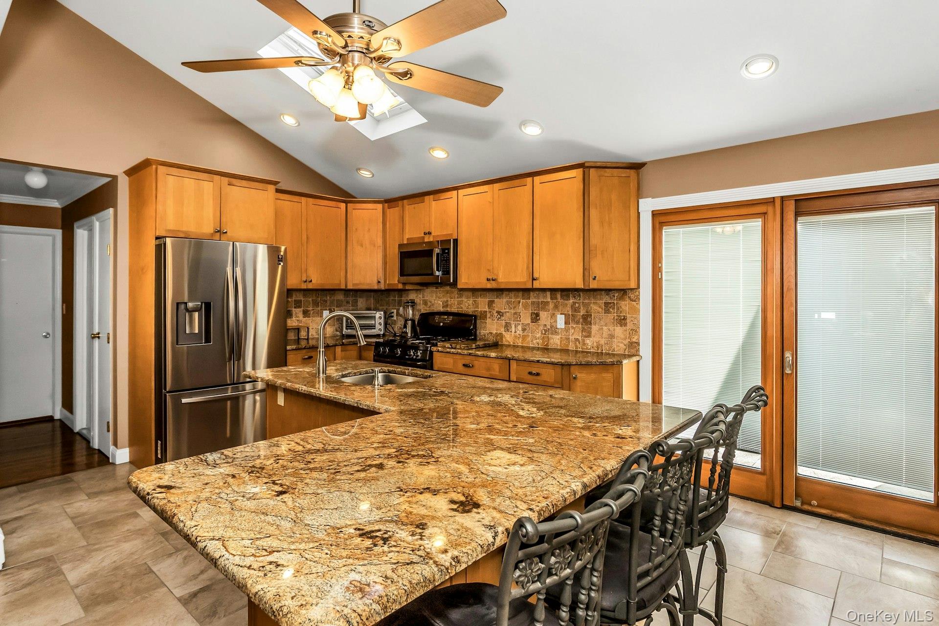 1947 Cole Drive, East Meadow, NY 11554