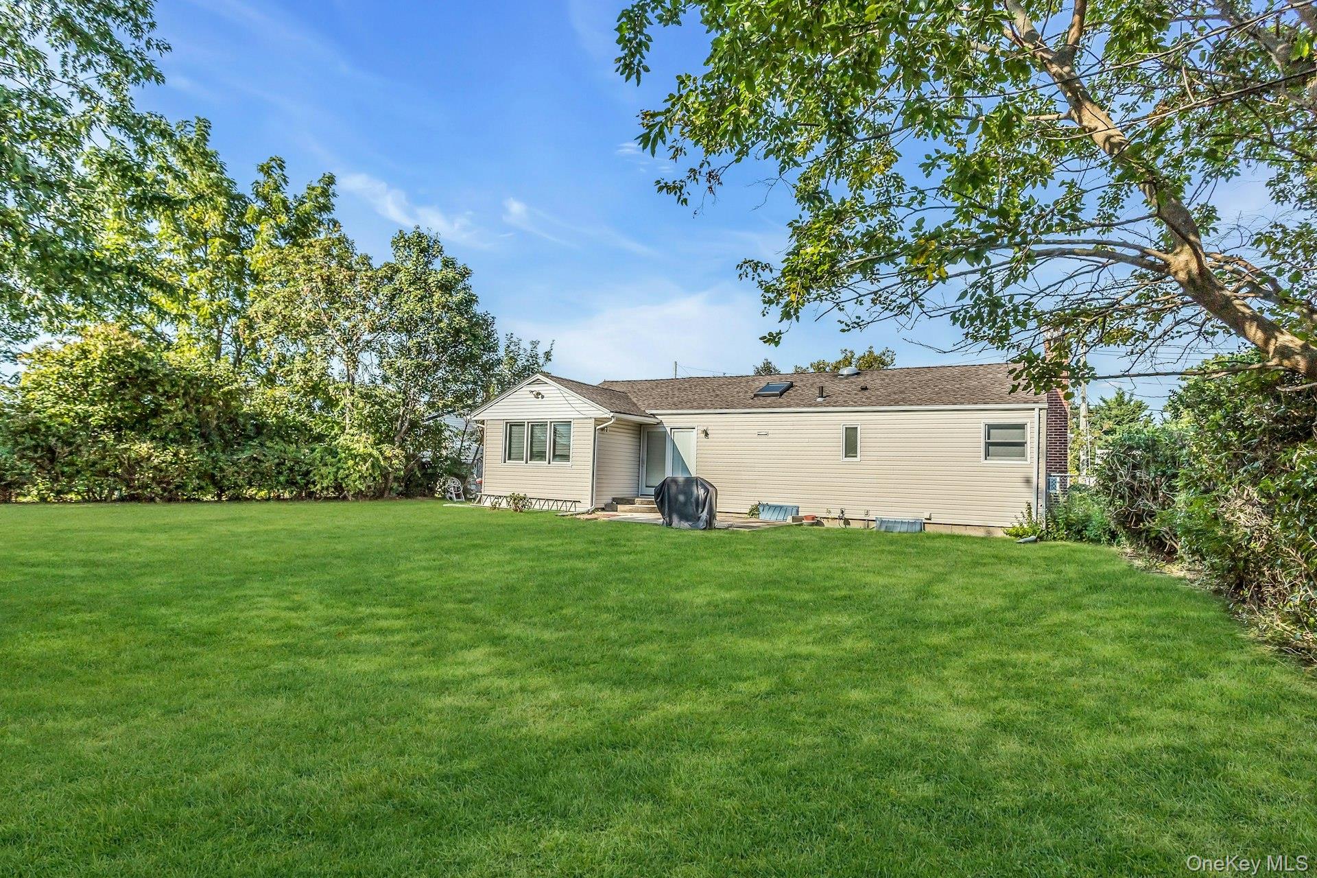 1947 Cole Drive, East Meadow, NY 11554