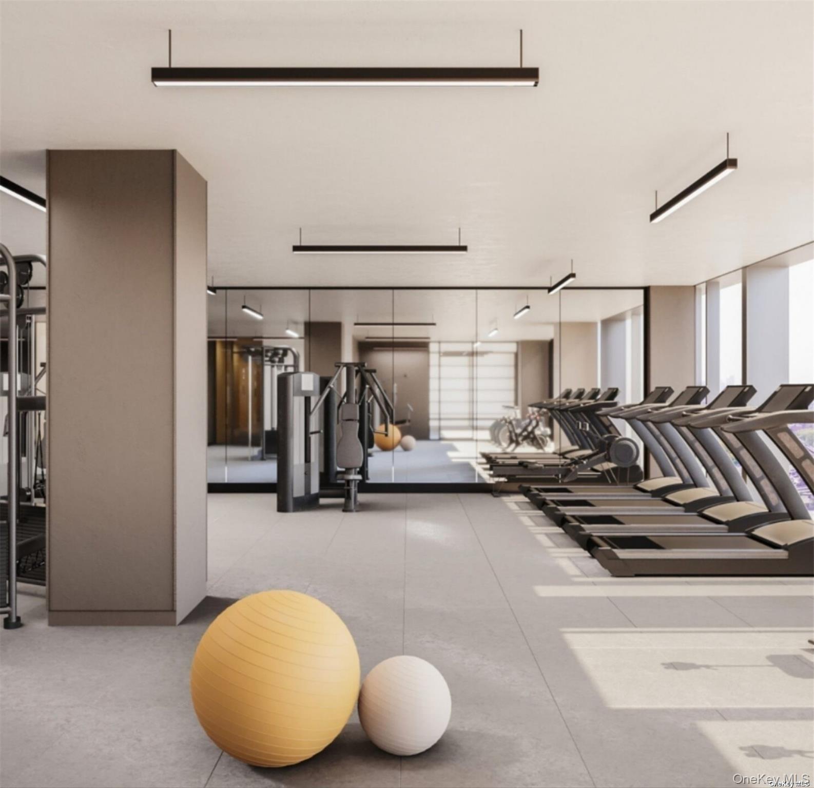 131-02A 40th Road # 8E, Flushing, NY 11354