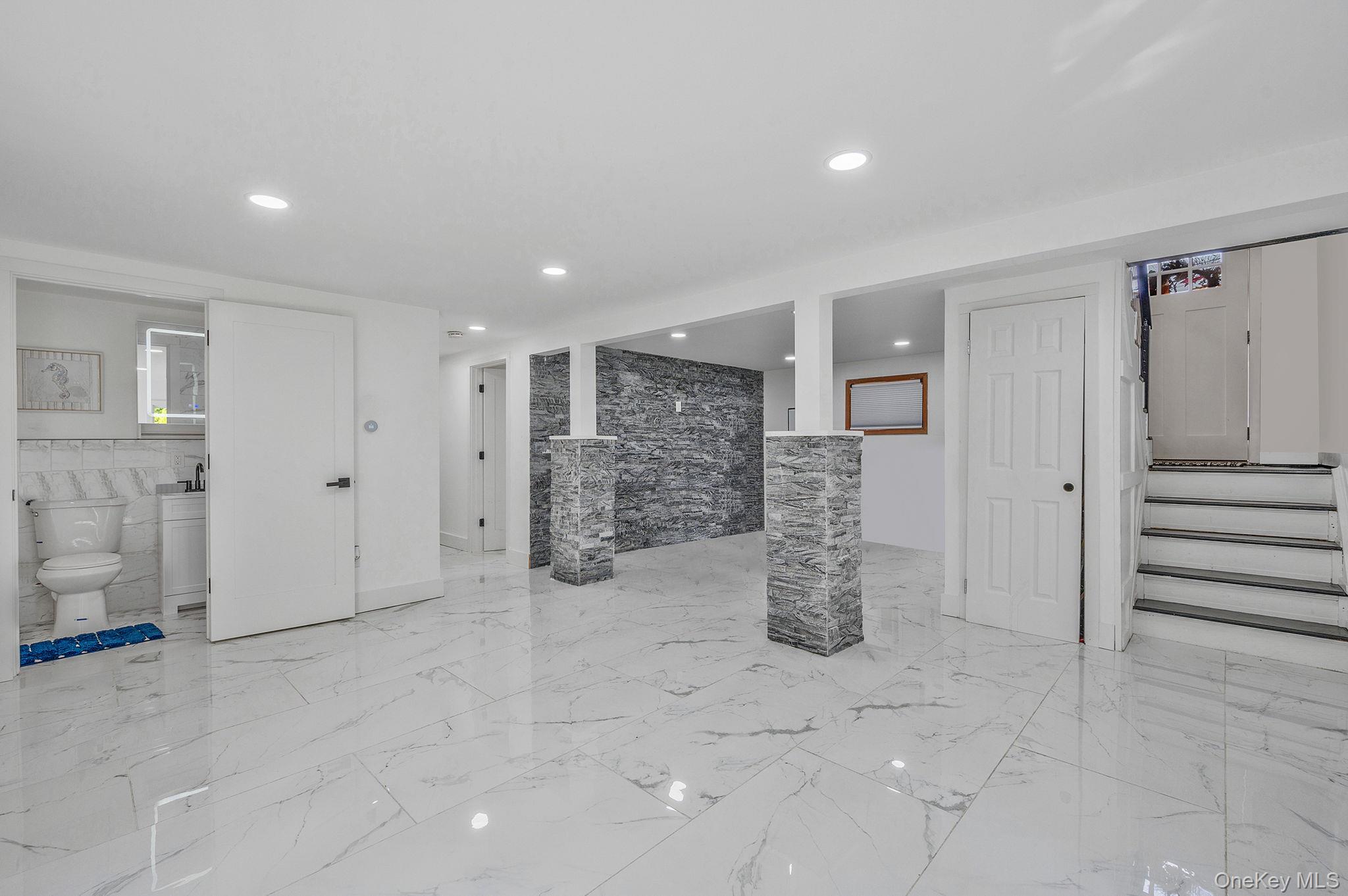 240 Babylon Street, Islip Terrace, NY 11752