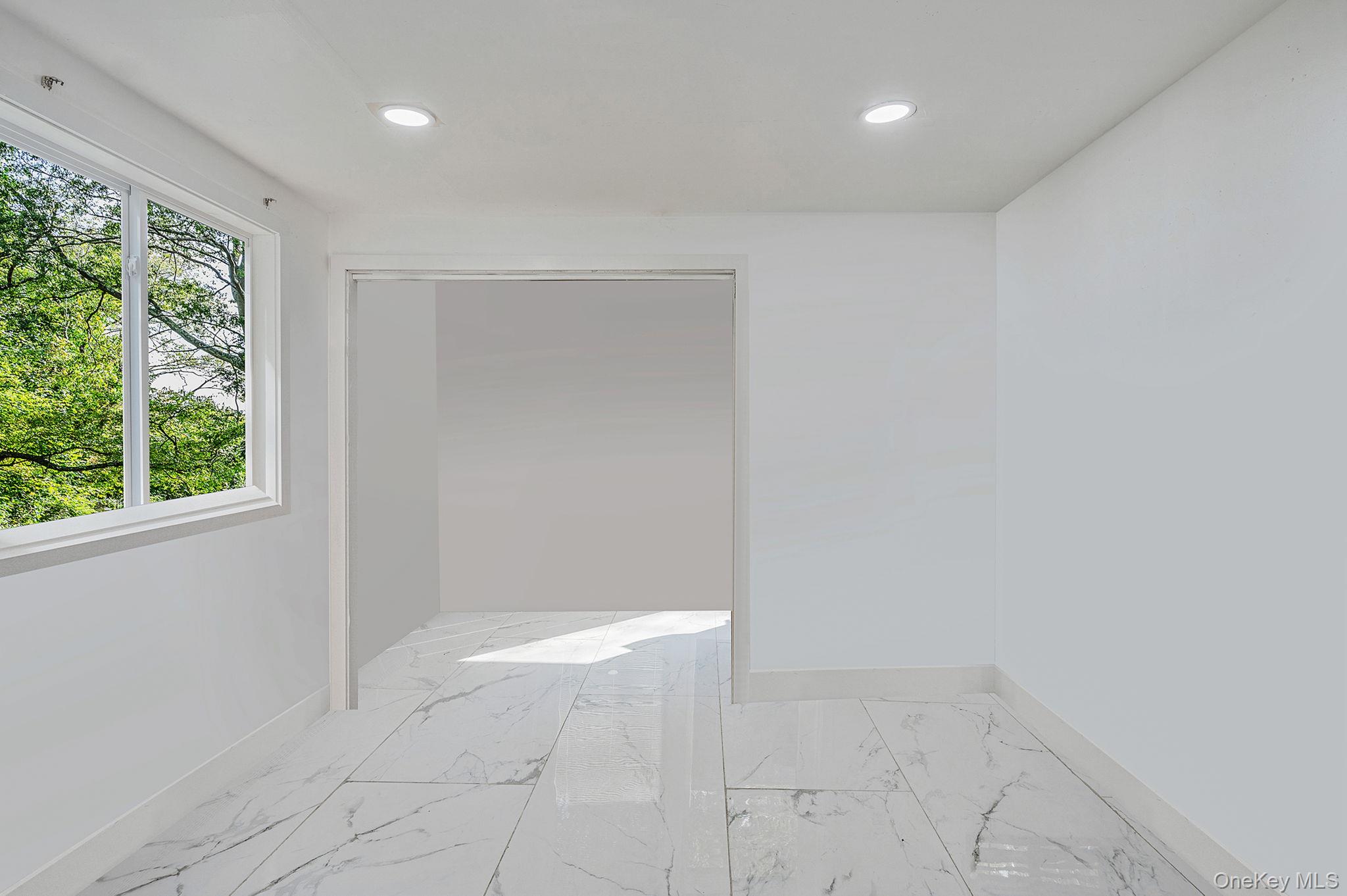 240 Babylon Street, Islip Terrace, NY 11752