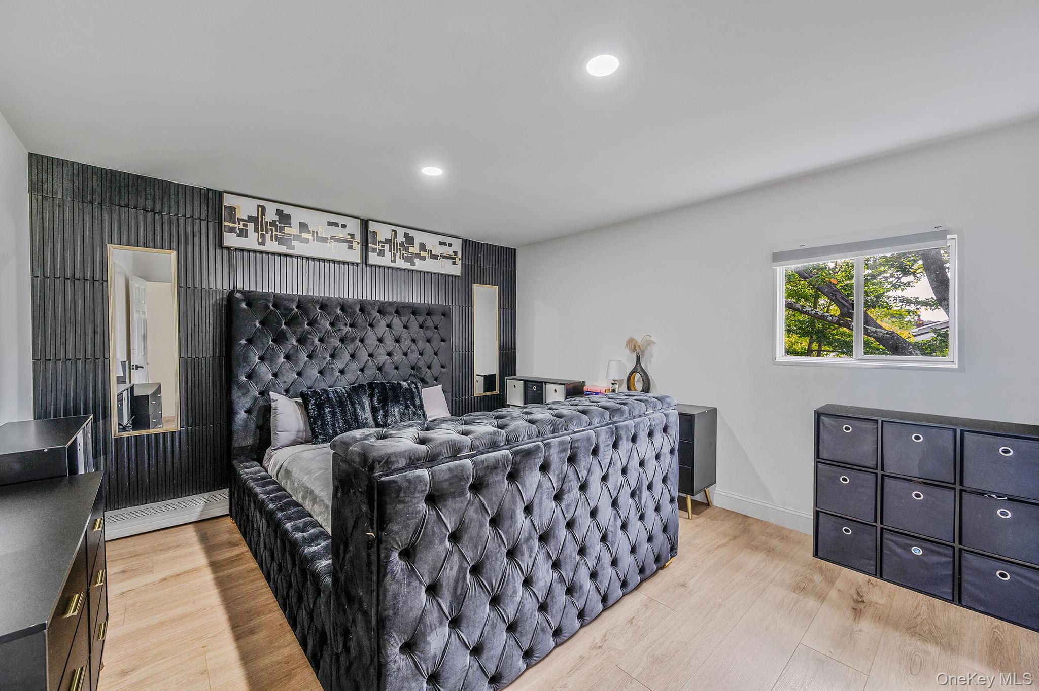 240 Babylon Street, Islip Terrace, NY 11752