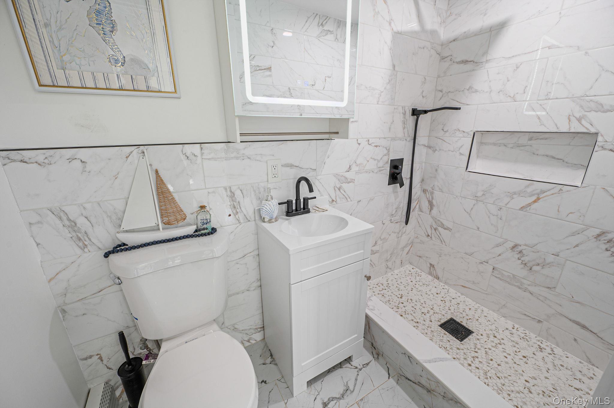 240 Babylon Street, Islip Terrace, NY 11752