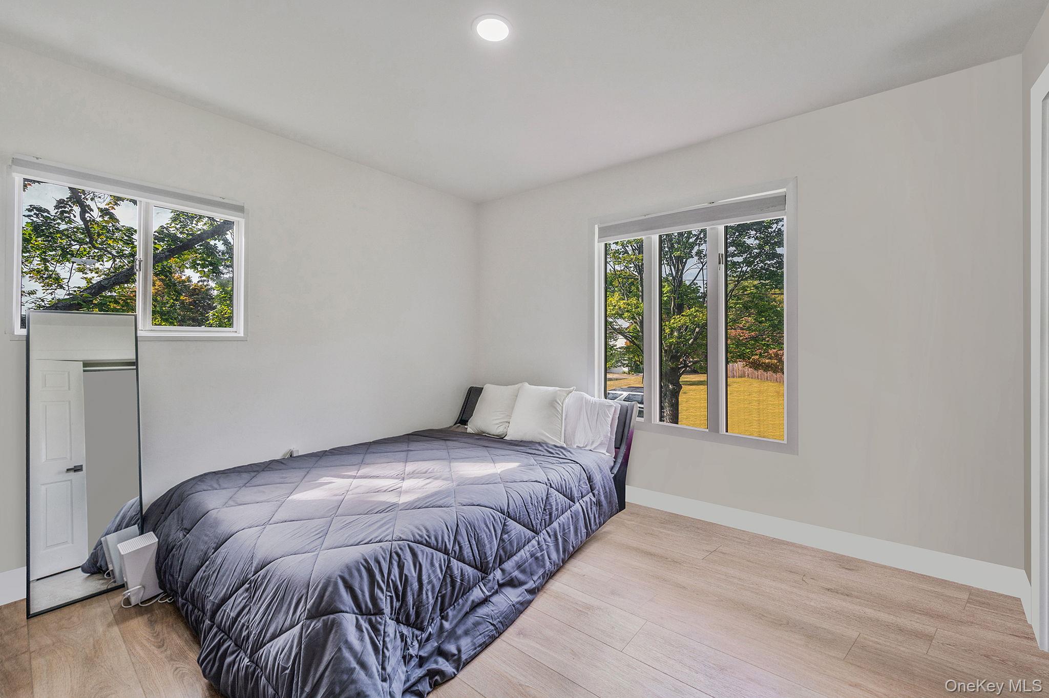 240 Babylon Street, Islip Terrace, NY 11752