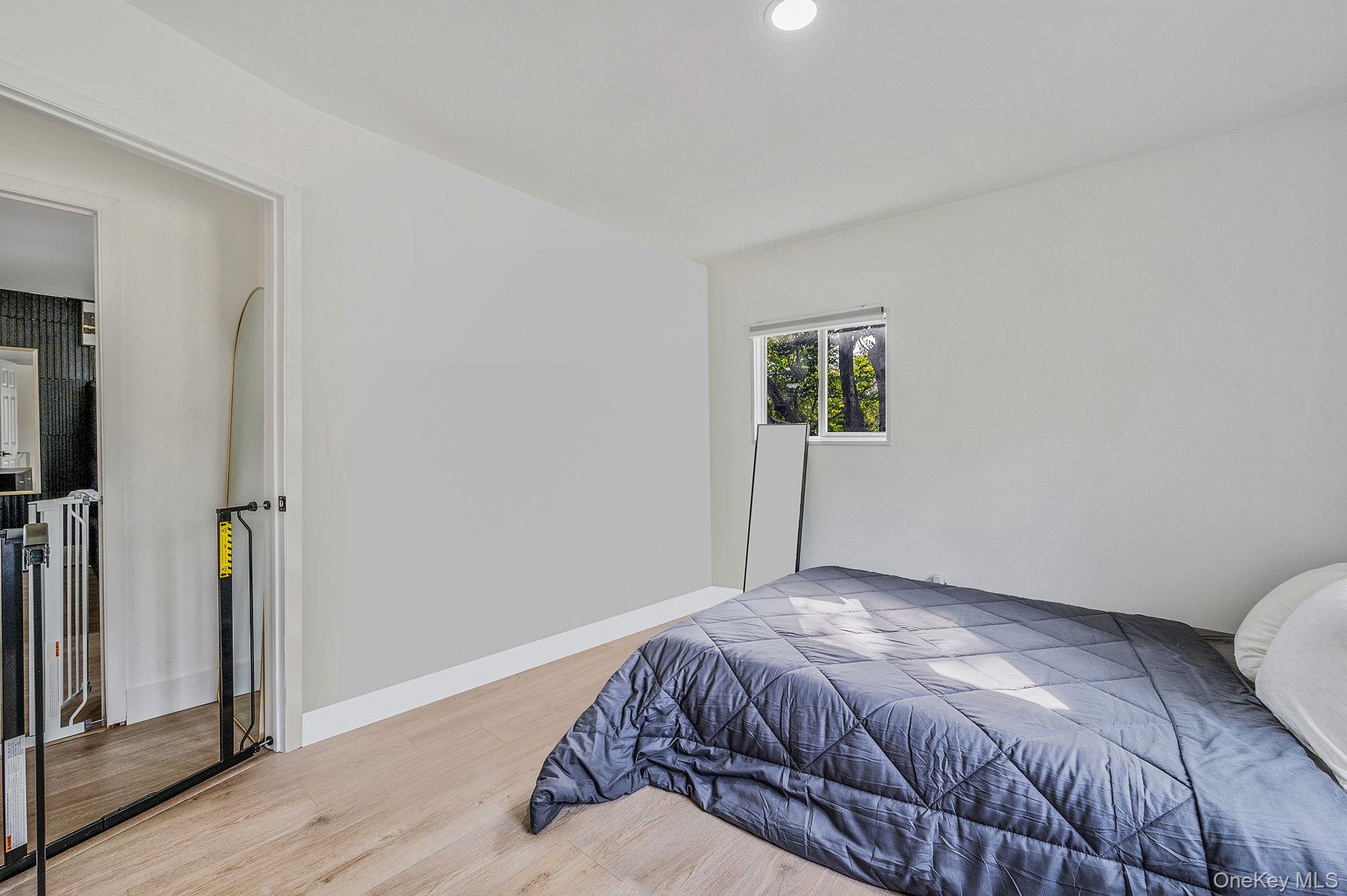 240 Babylon Street, Islip Terrace, NY 11752