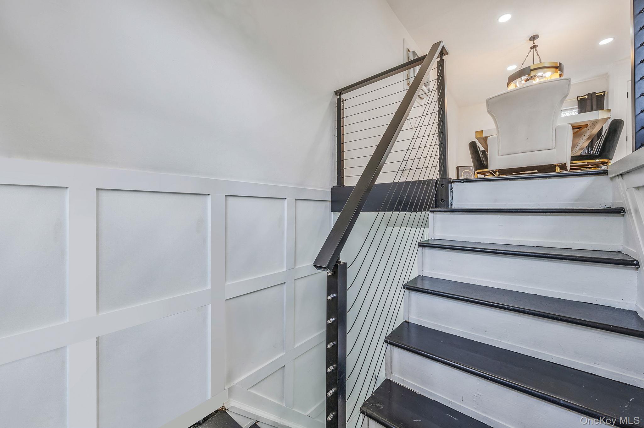 240 Babylon Street, Islip Terrace, NY 11752