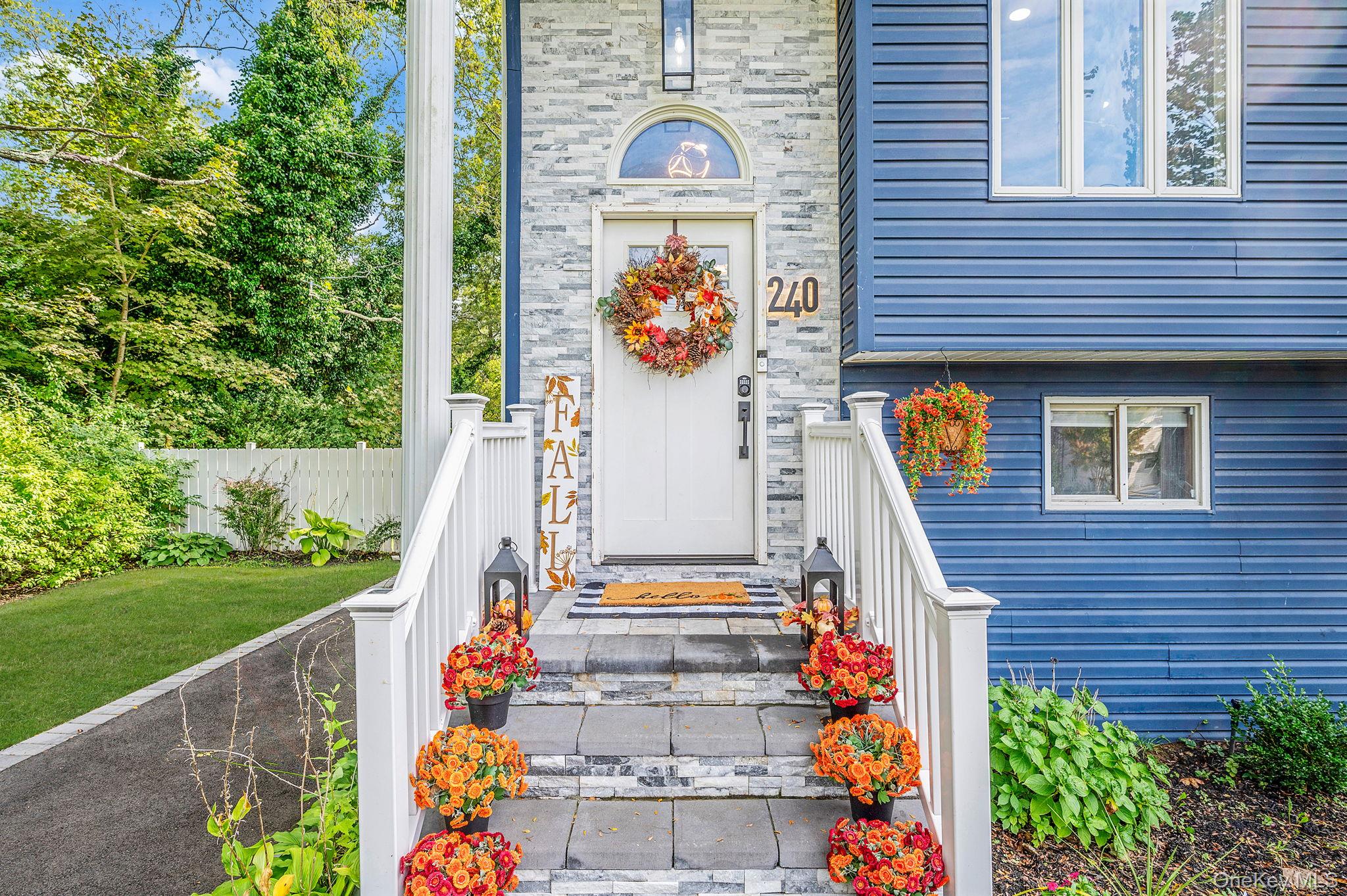 240 Babylon Street, Islip Terrace, NY 11752