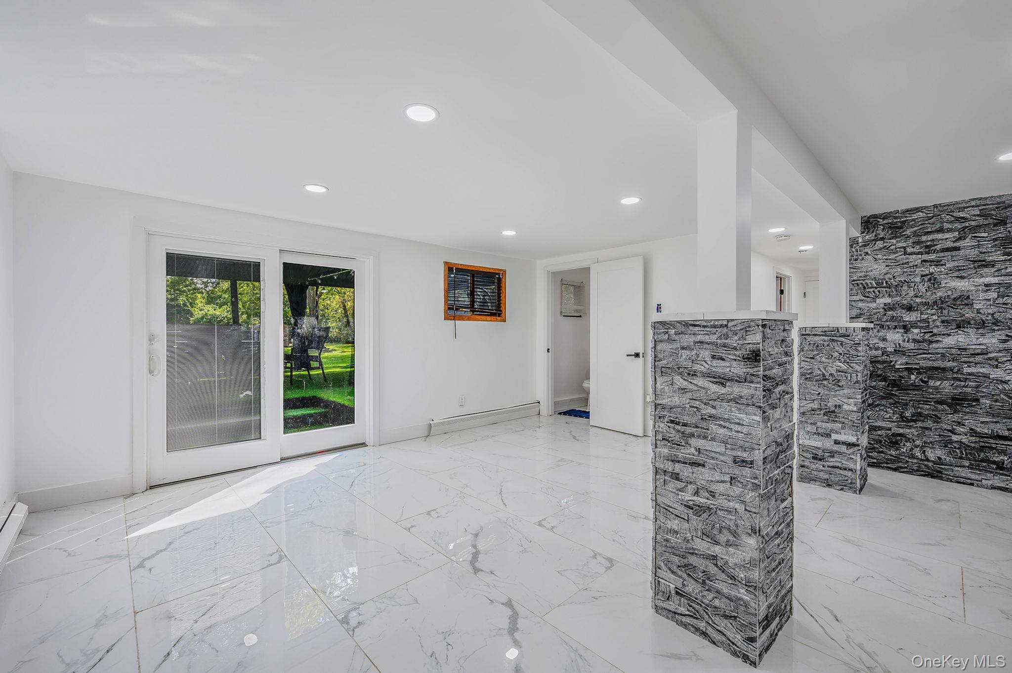 240 Babylon Street, Islip Terrace, NY 11752