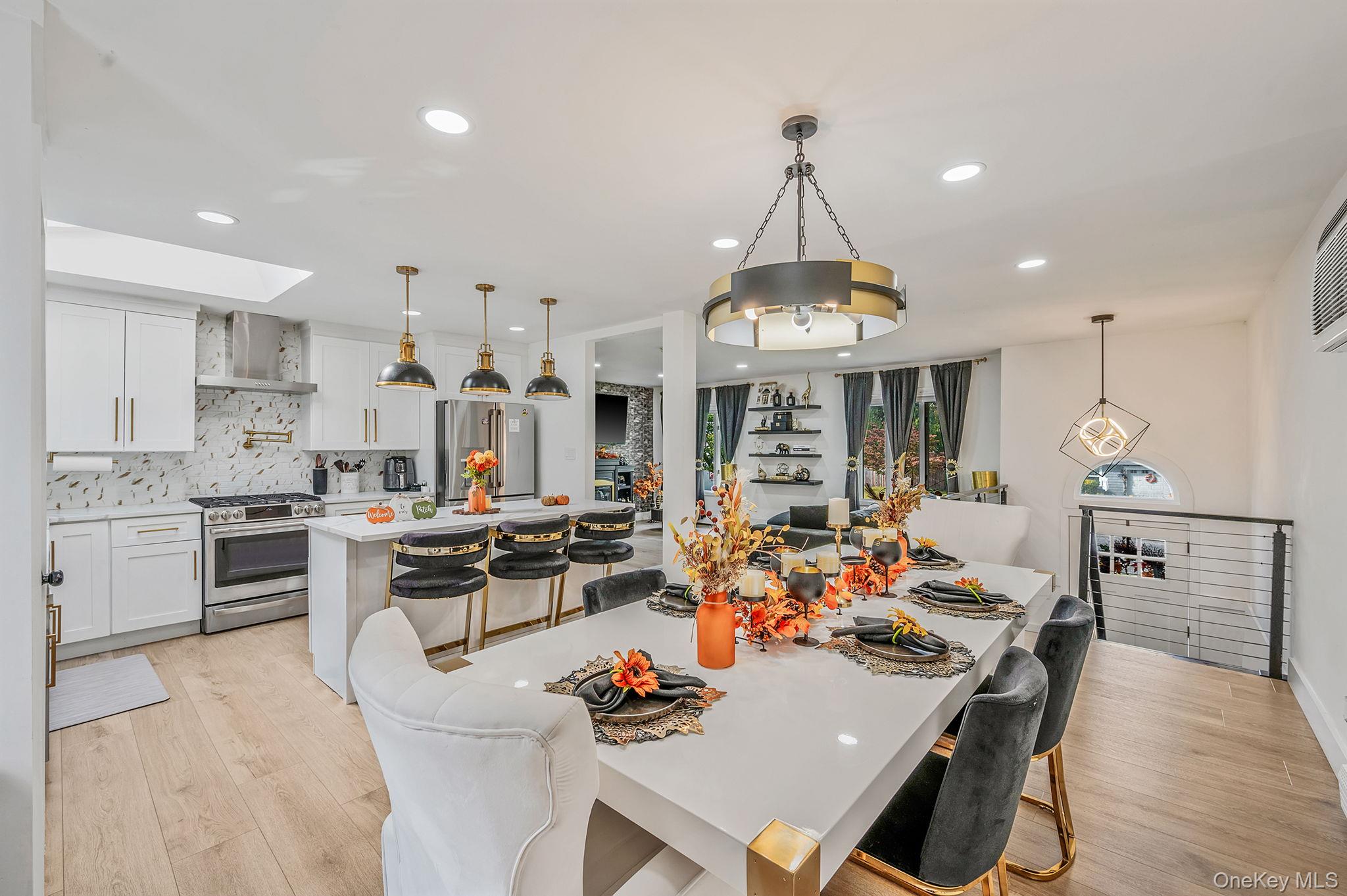 240 Babylon Street, Islip Terrace, NY 11752